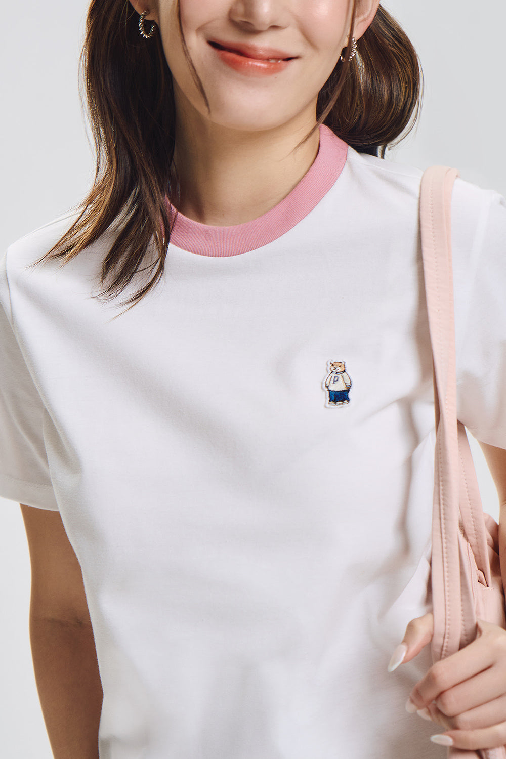 989158-Off White (2).jpg