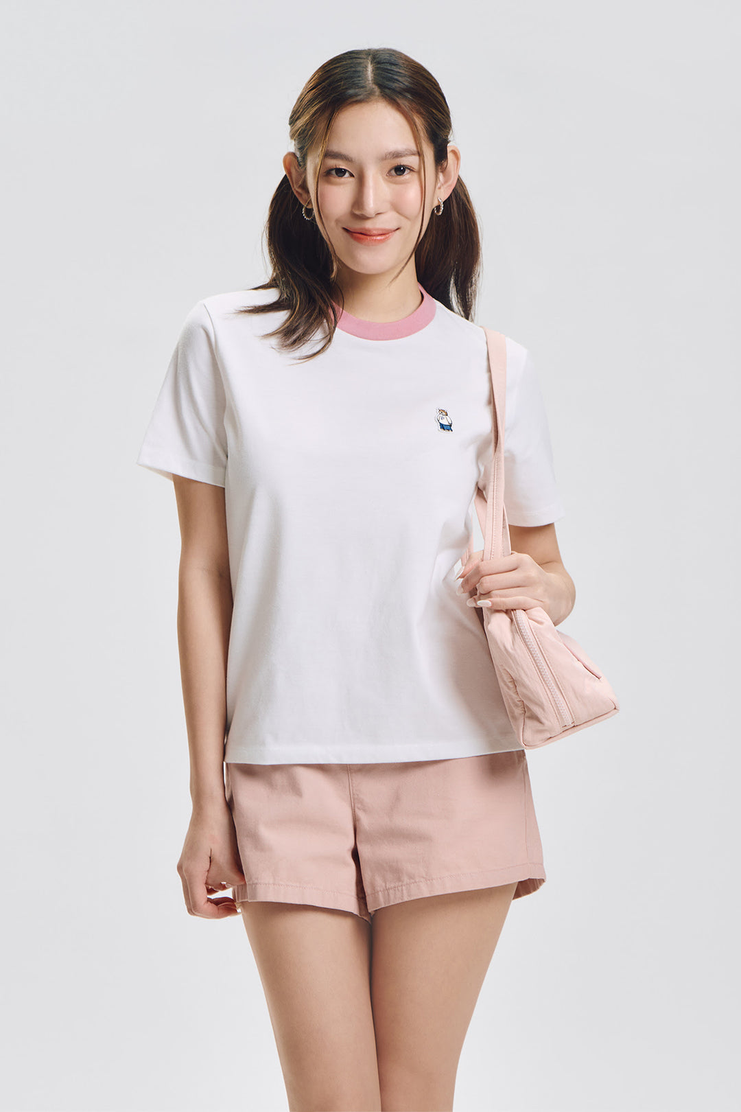 989158-Off White (3).jpg