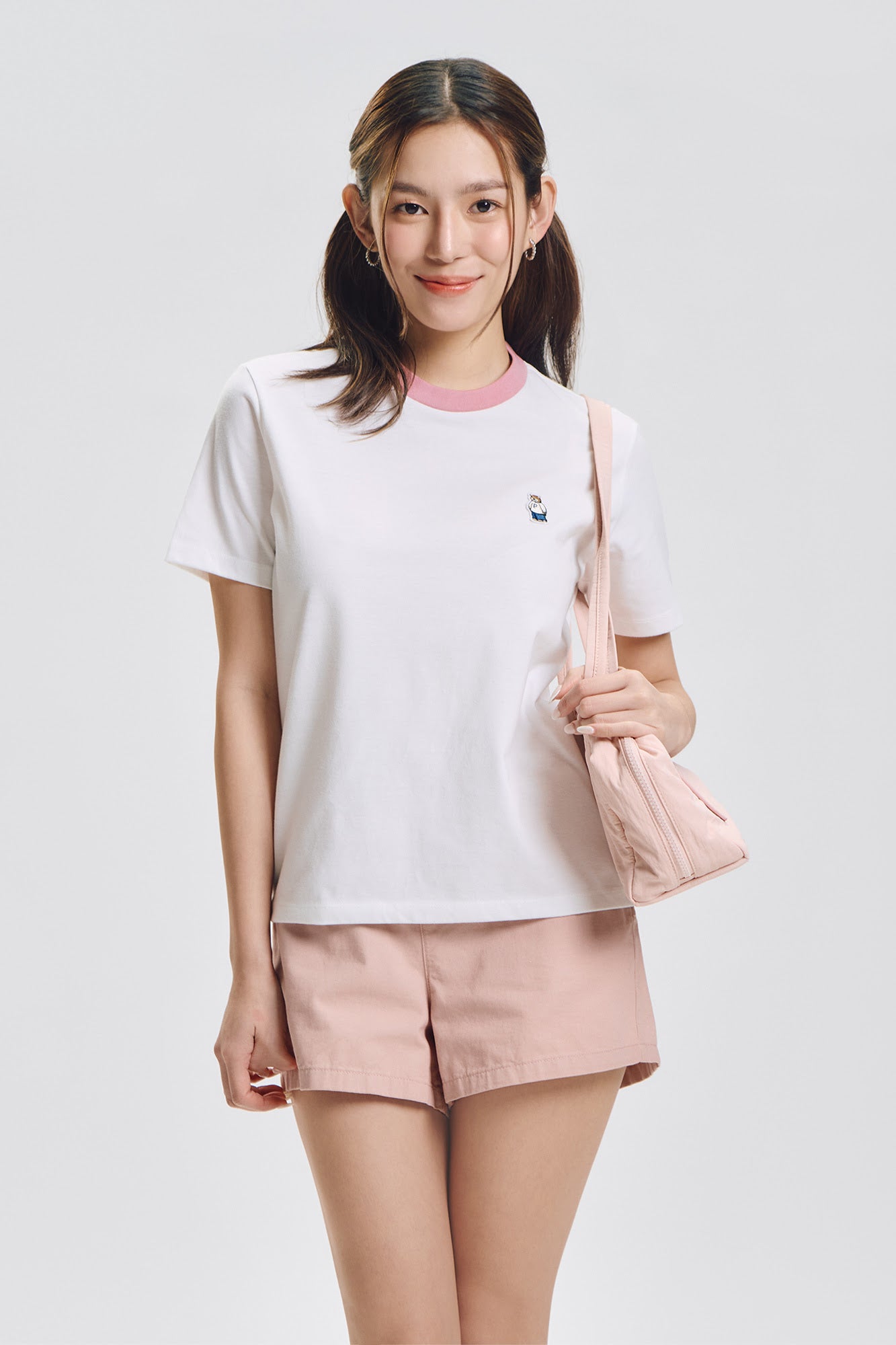 989158-Off White (3).jpg