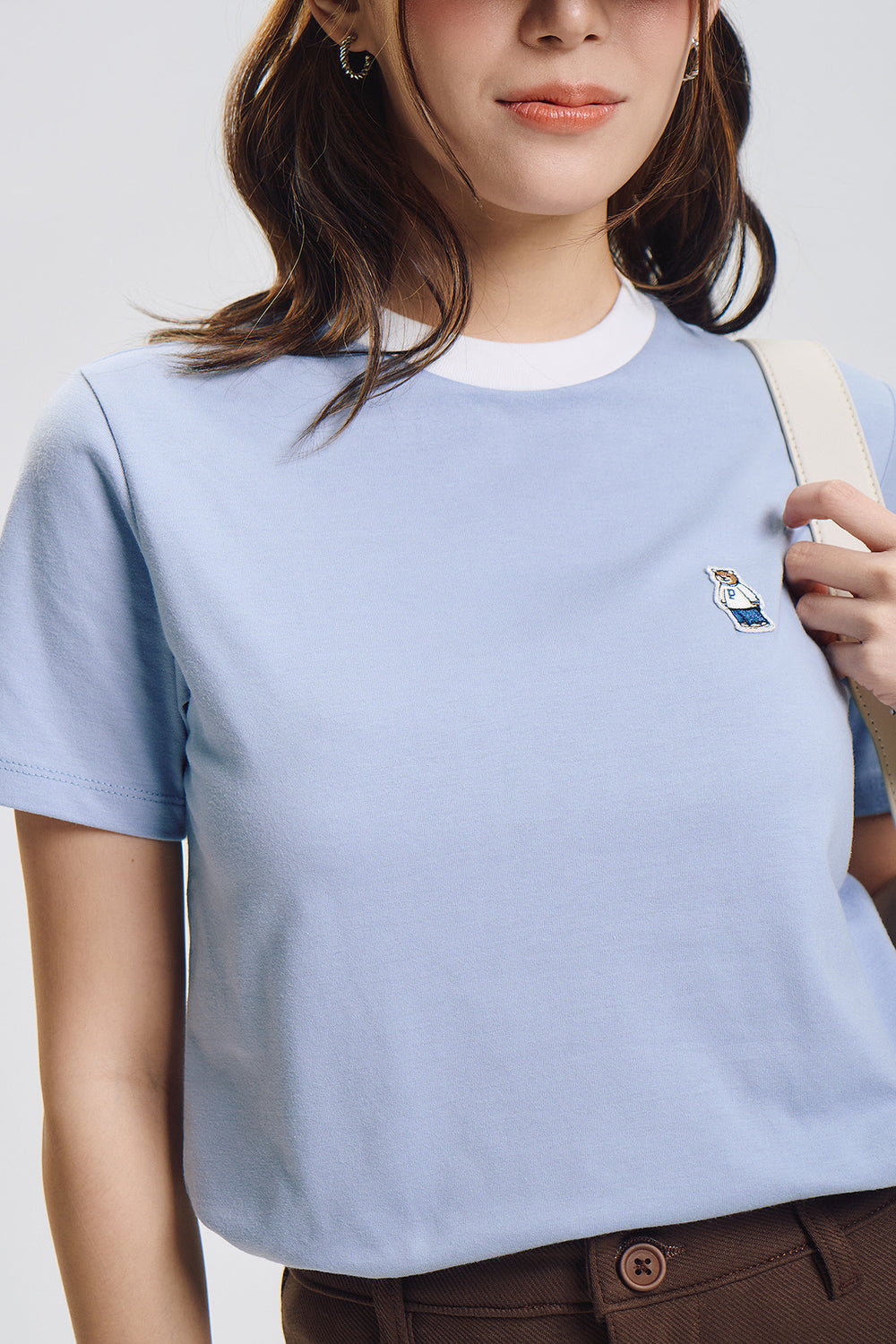 989158-Powder Blue (2).jpg