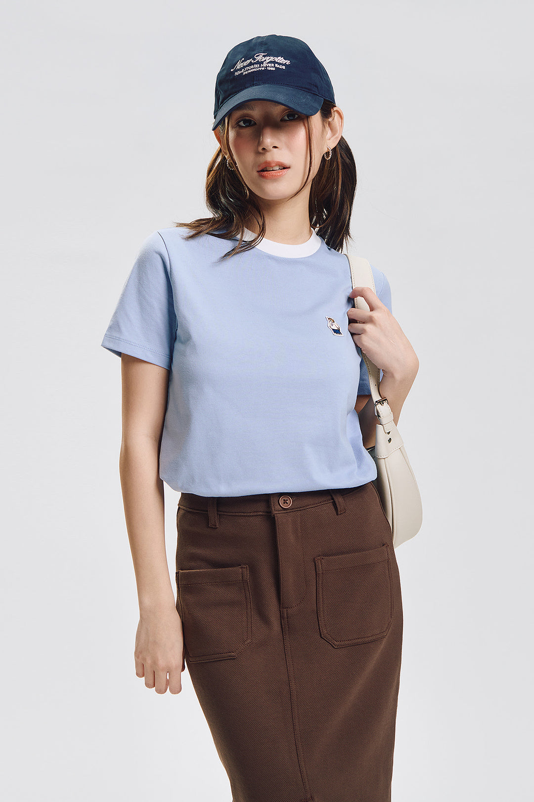 989158-Powder Blue (3).jpg