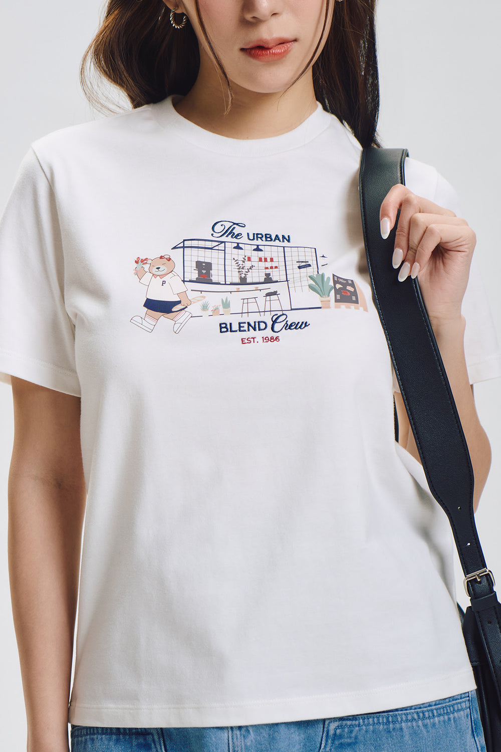 989159-Off White (2).jpg