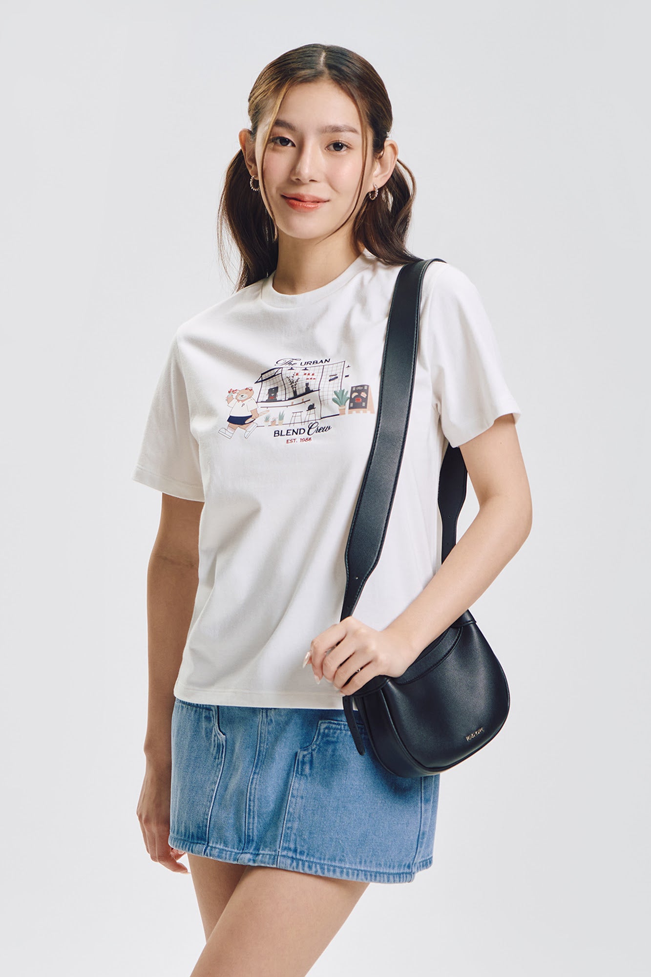 989159-Off White (4).jpg