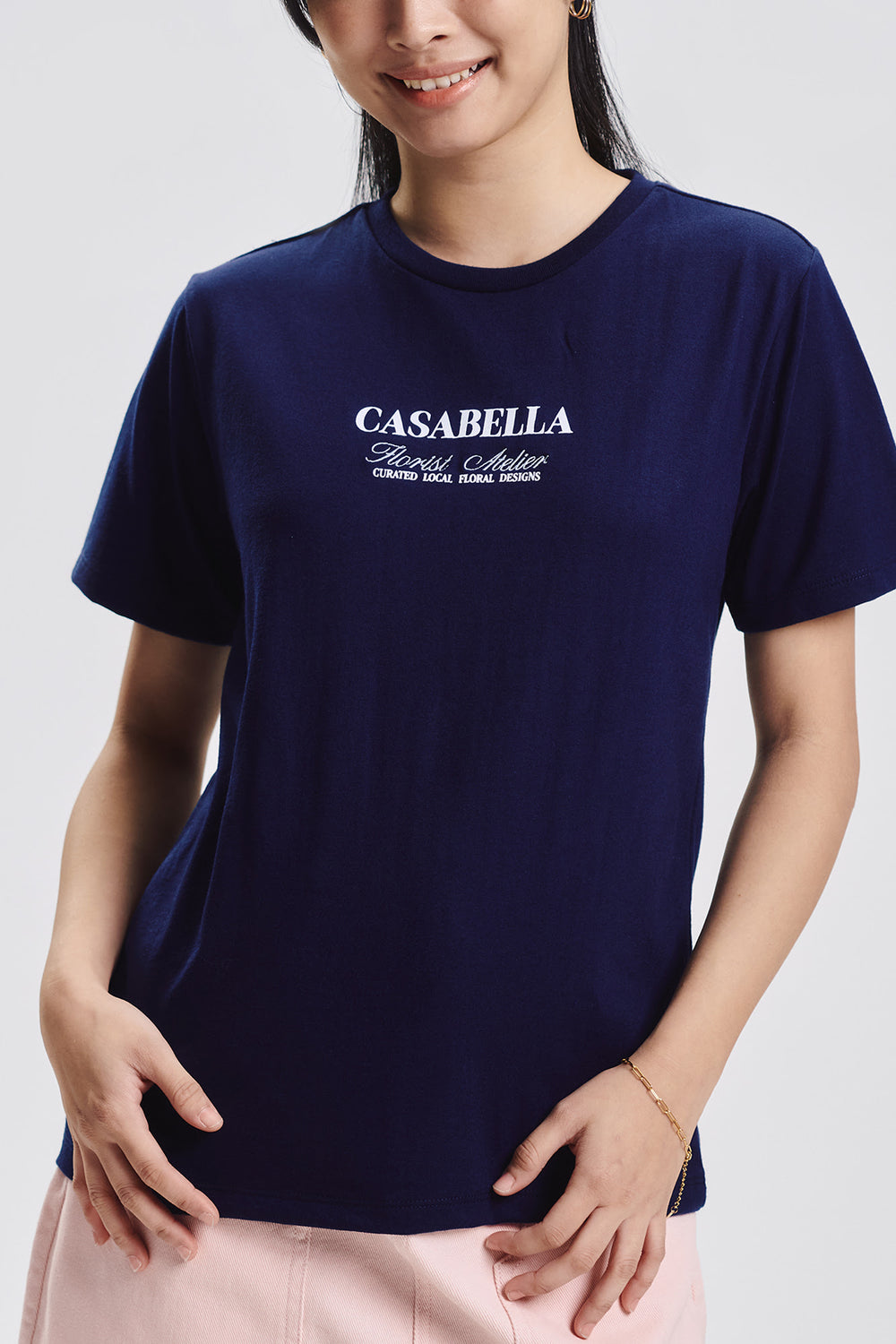 989164-Navy Blue (2).jpg