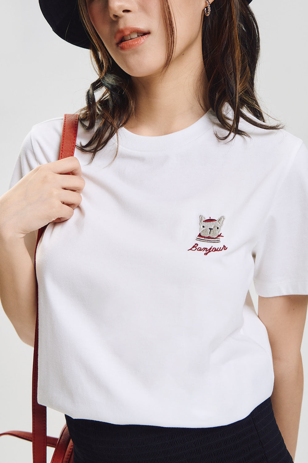 989166-Off White (2).jpg