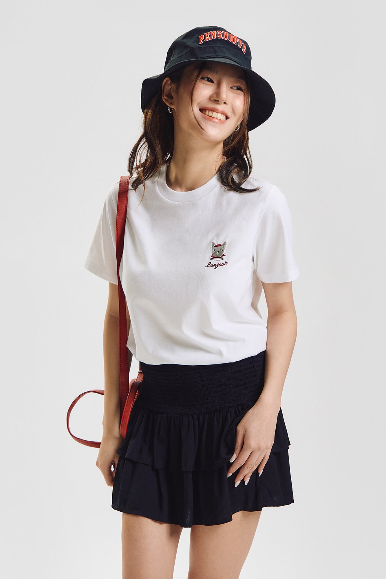 989166-Off White (3).jpg