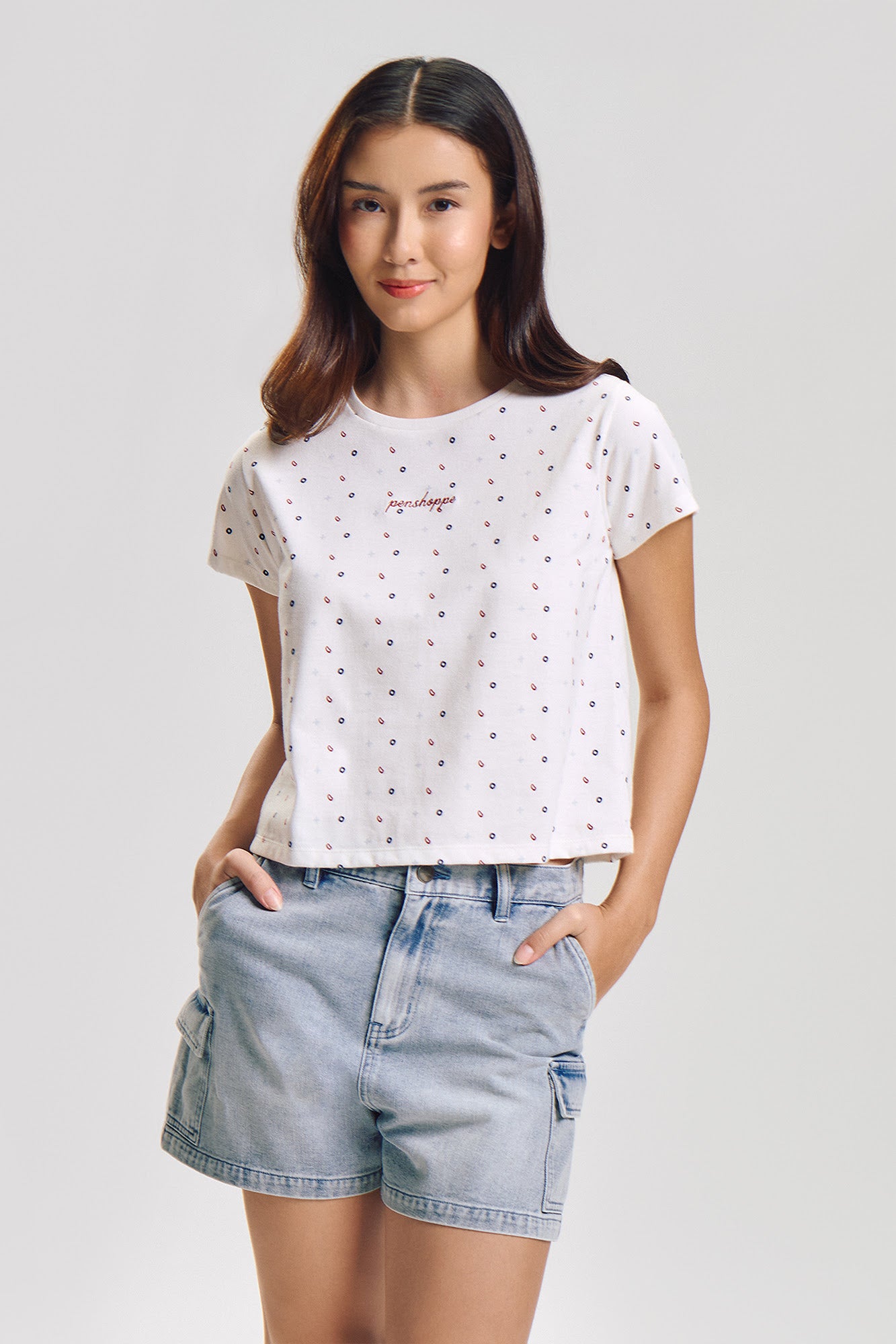 989173-Off White (4).jpg