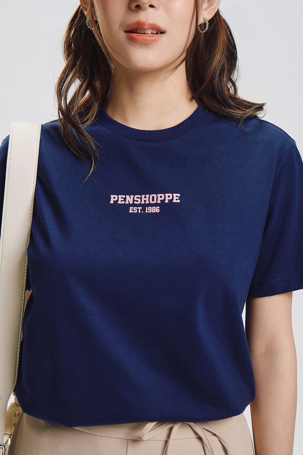 989177-Navy Blue (2).jpg