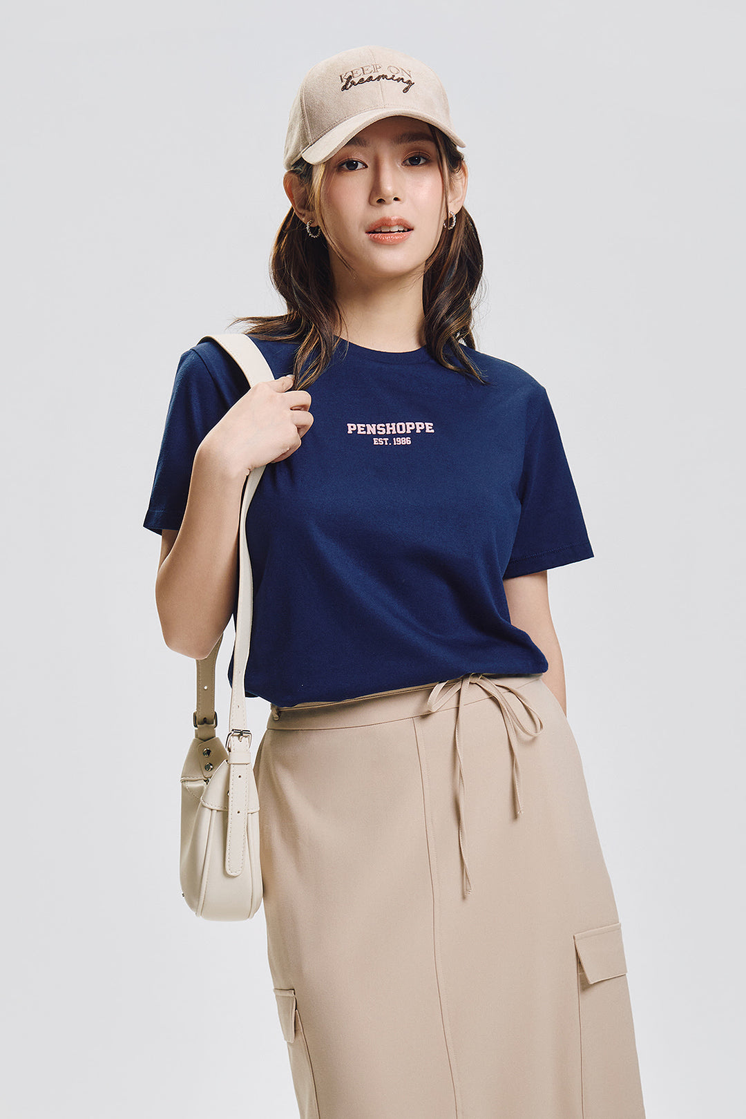 989177-Navy Blue (4).jpg