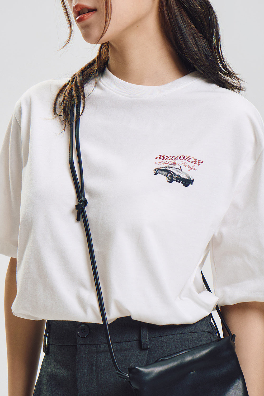 989179-Off White (3).jpg