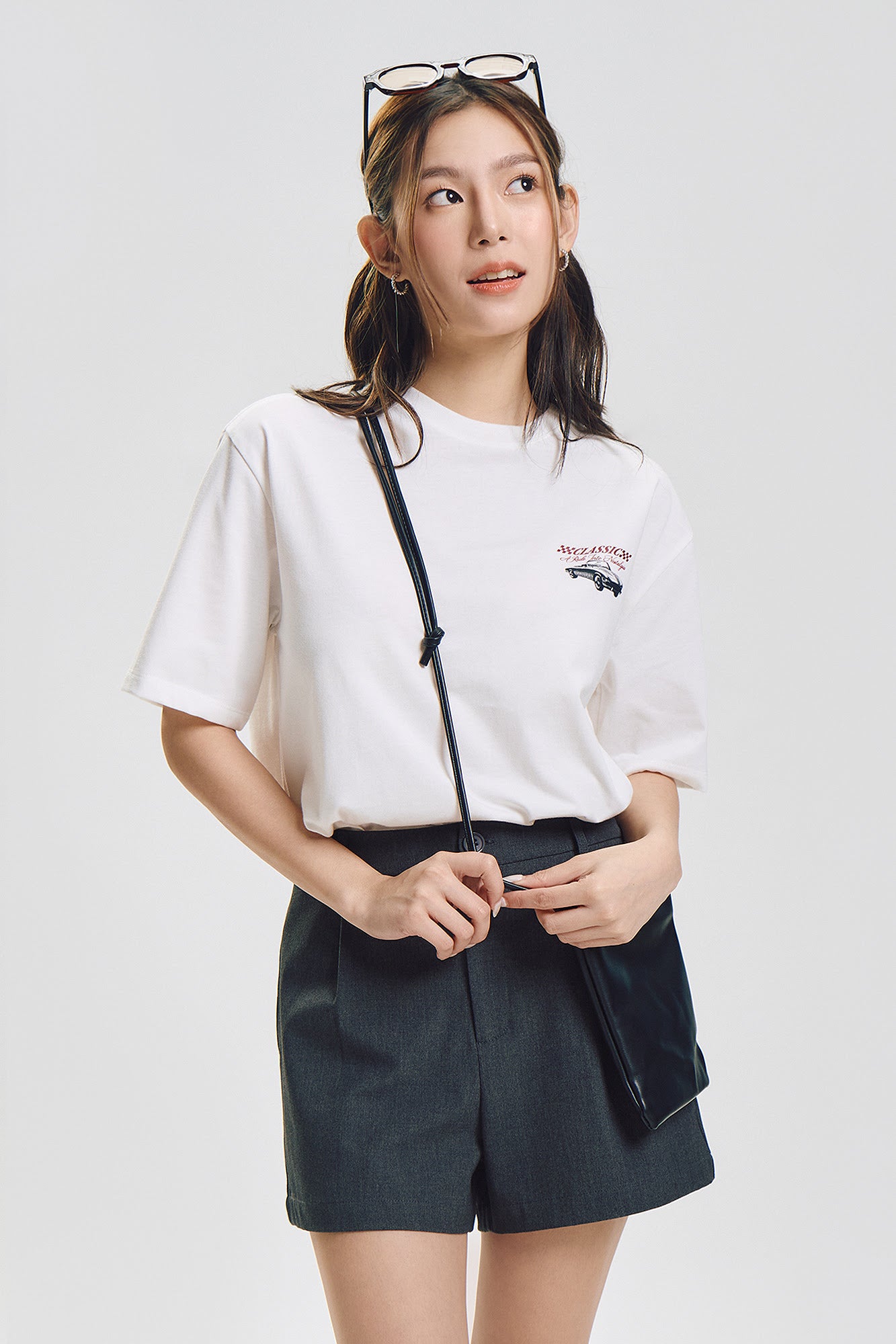 989179-Off White (4).jpg