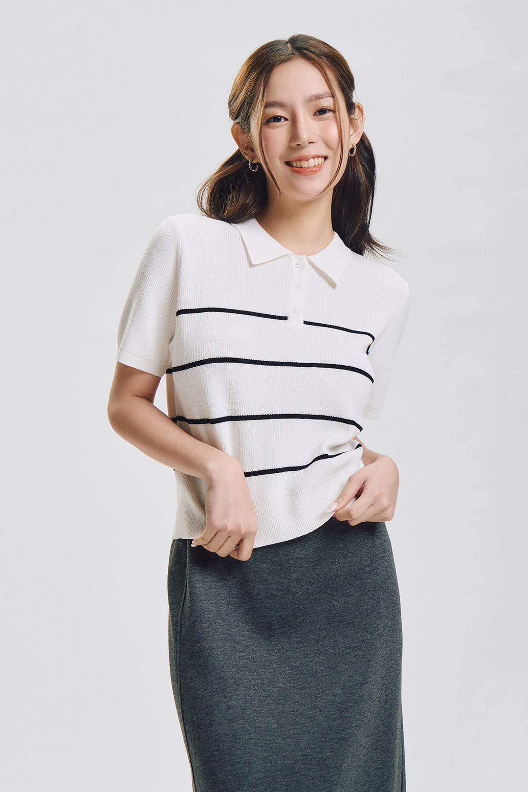 989180-Off White (1).jpg