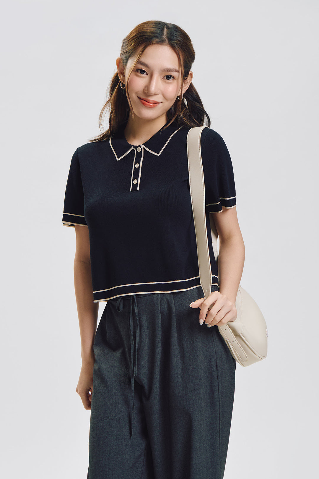 989181-Black (2).jpg