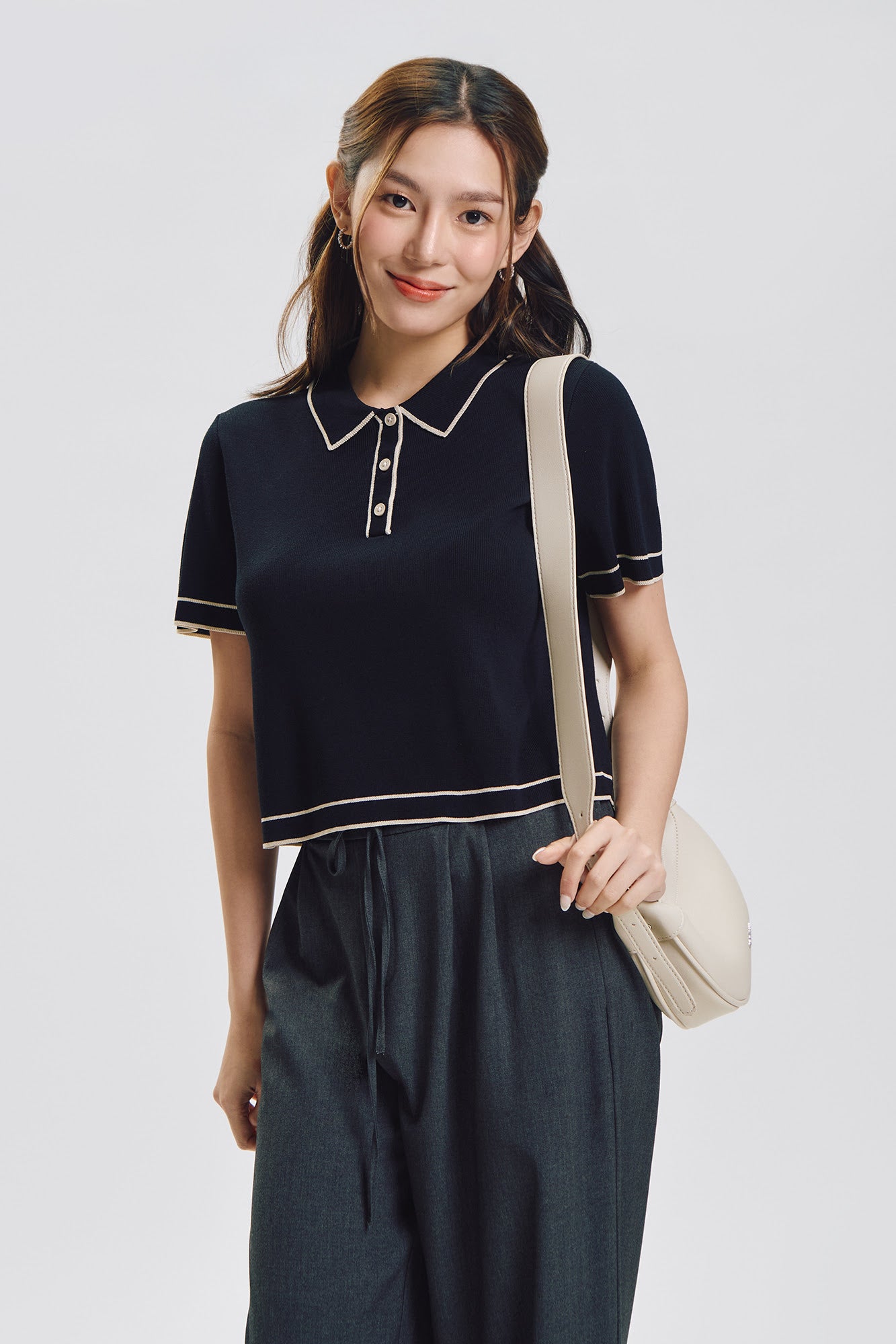 989181-Black (2).jpg