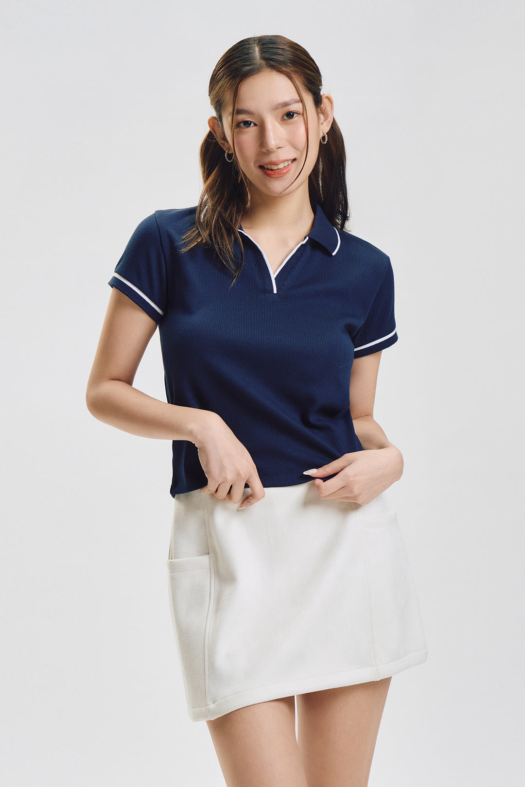 989183-Navy Blue (4).jpg