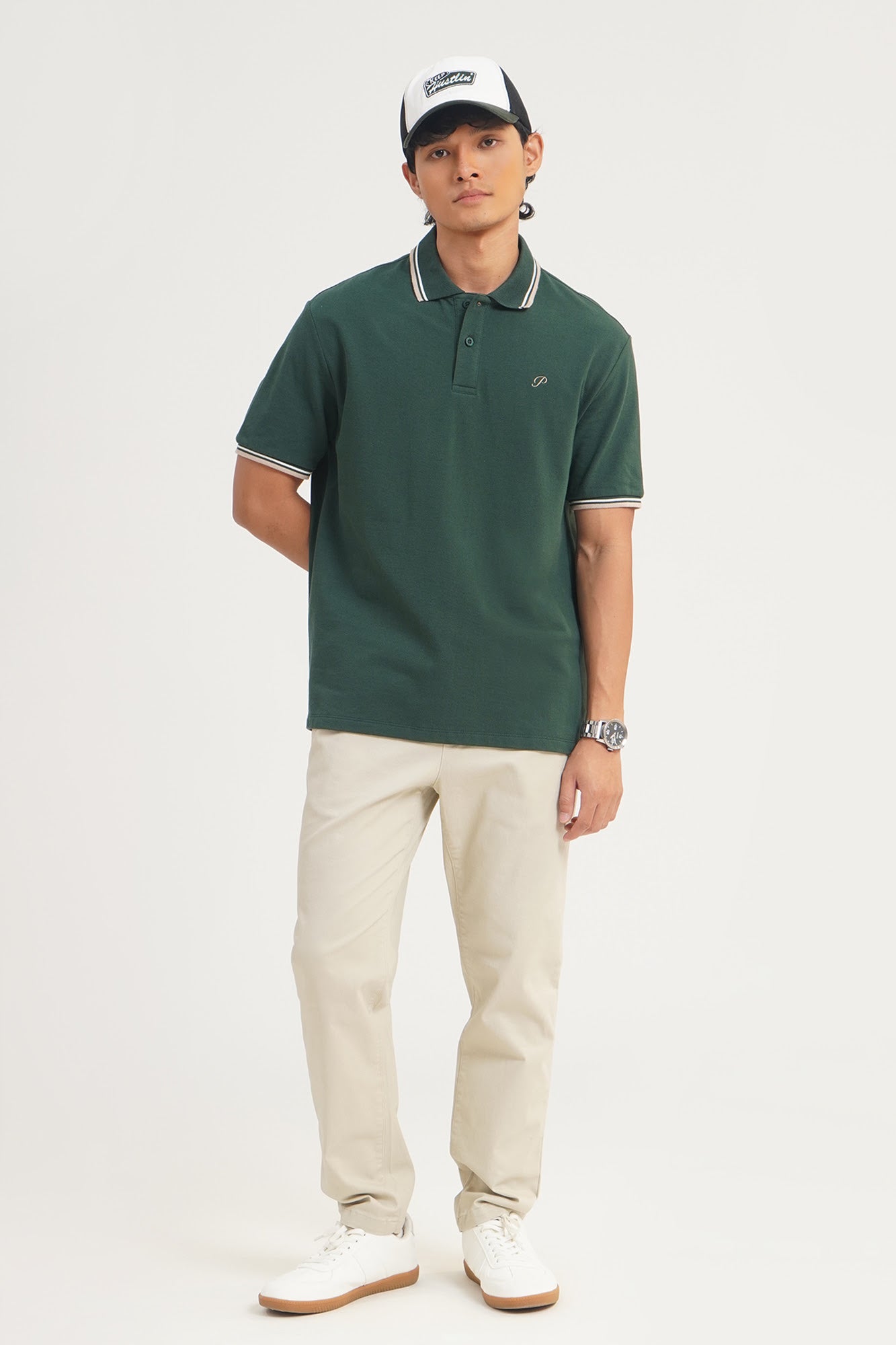 989187-Bottle Green (1).jpg