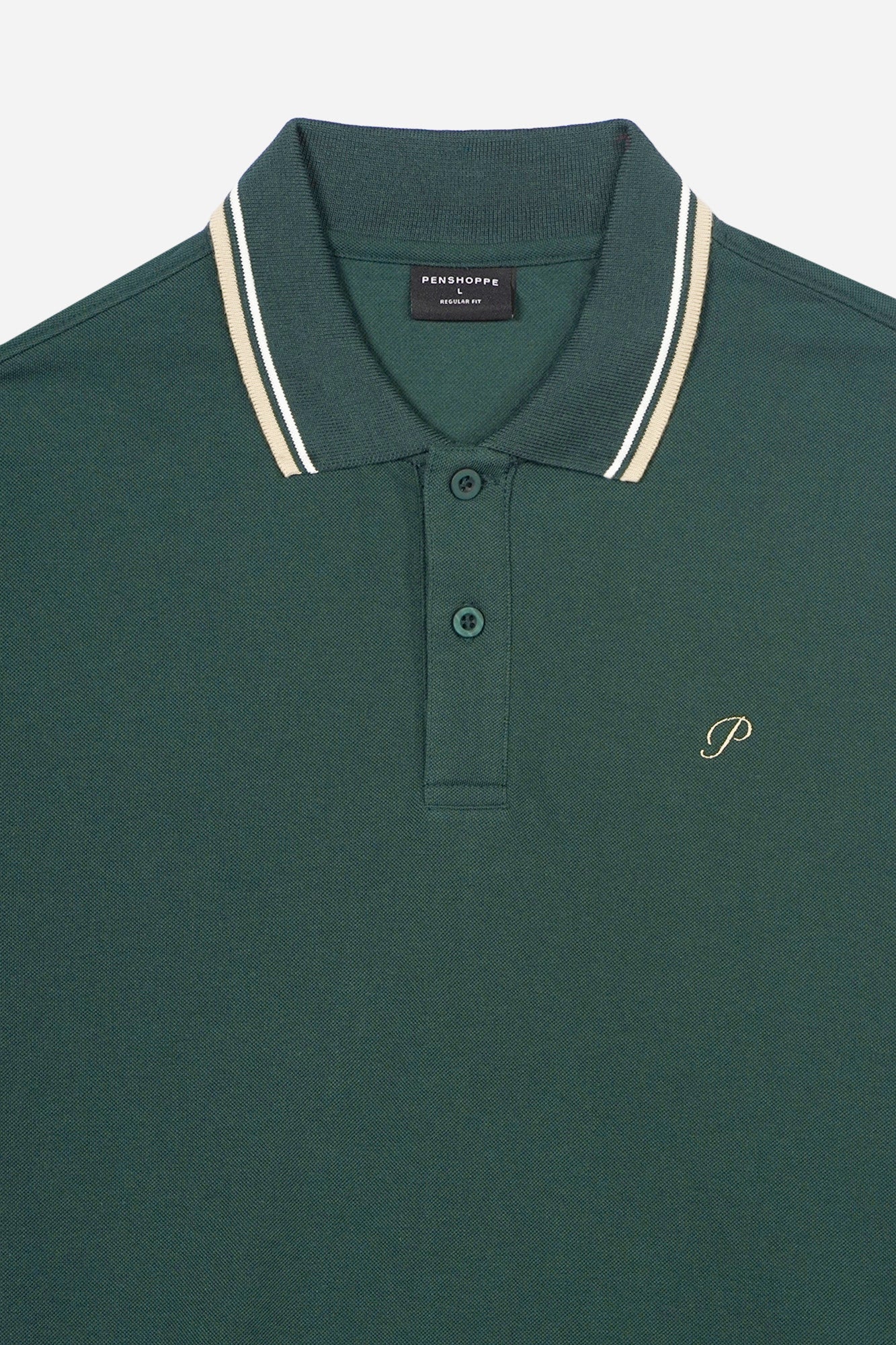 989187-Bottle Green (2).jpg