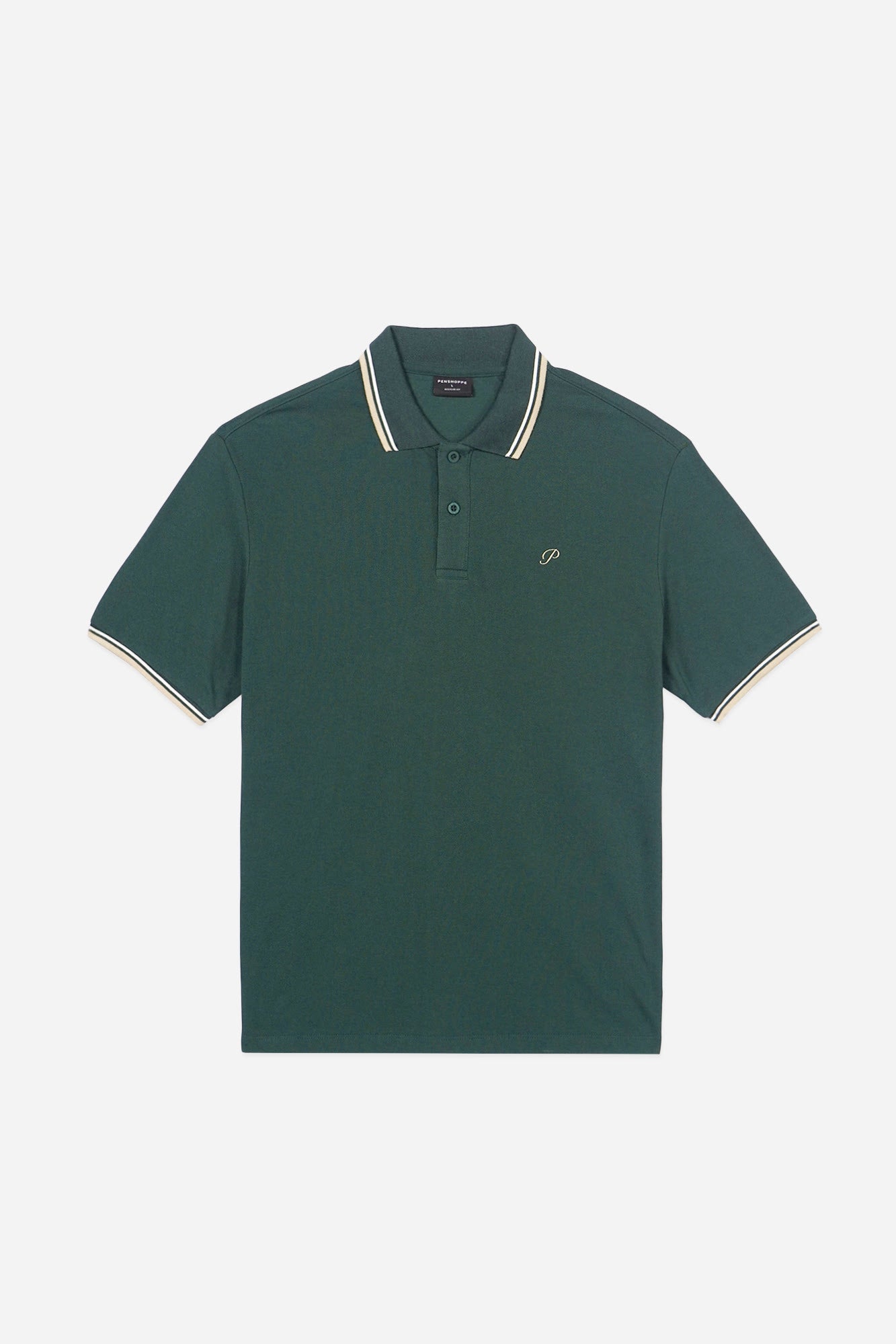 989187-Bottle Green (3).jpg