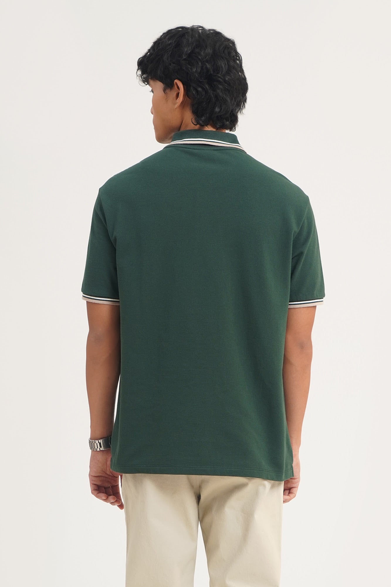 989187-Bottle Green (4).jpg