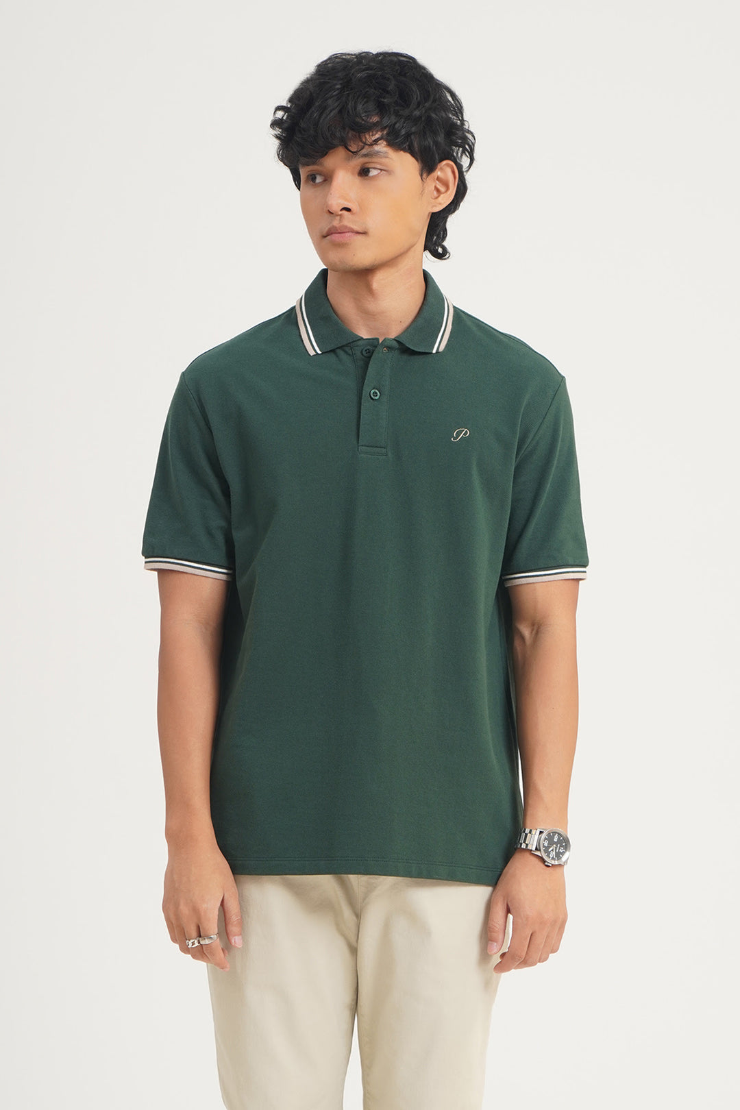 989187-Bottle Green (5).jpg