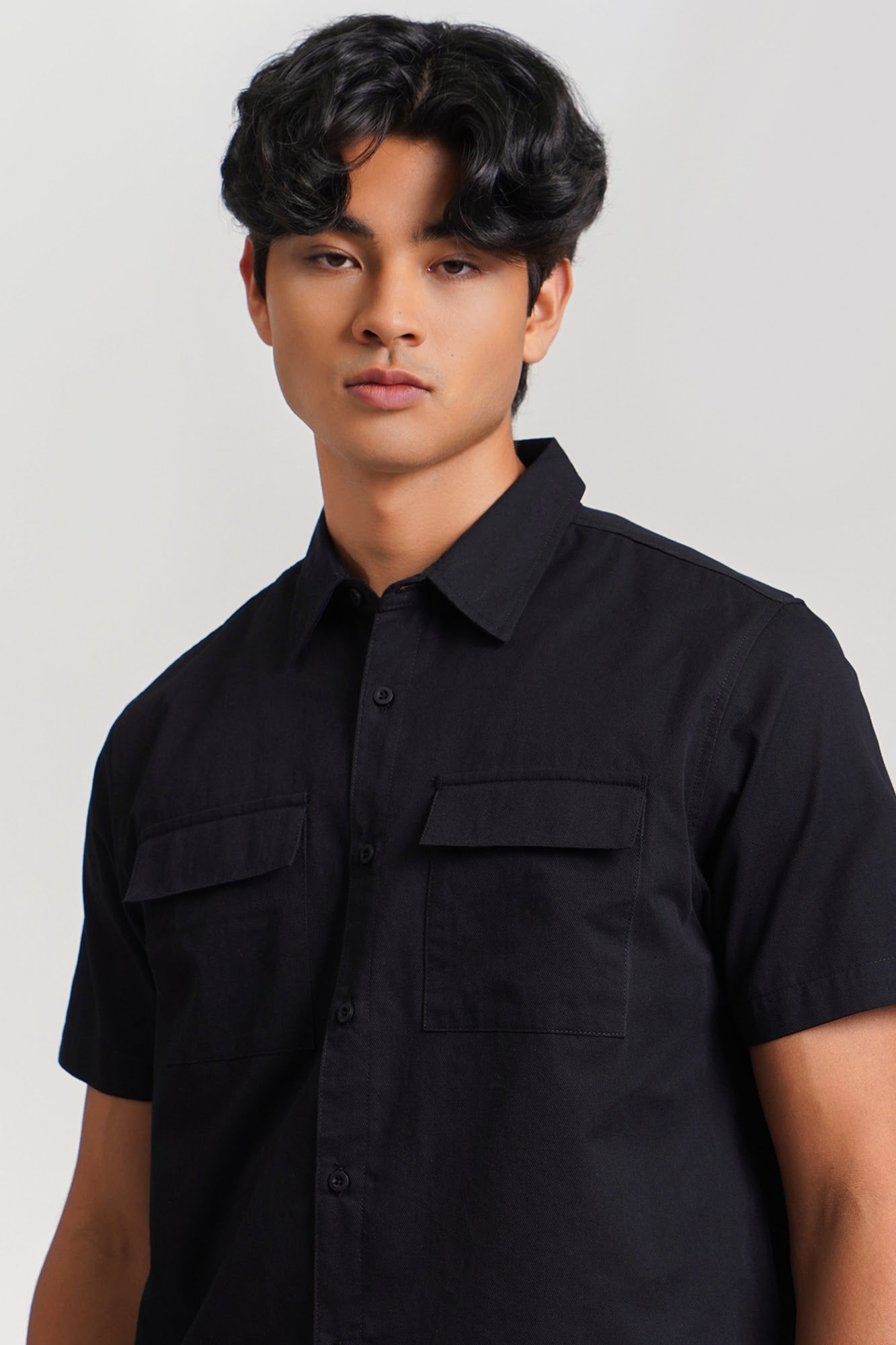 989189-Black (2).jpg