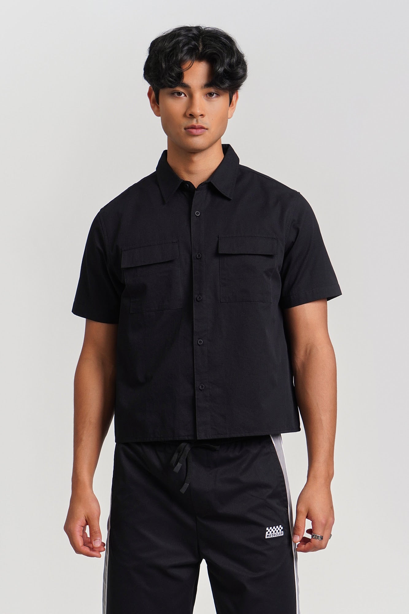 989189-Black (3).jpg