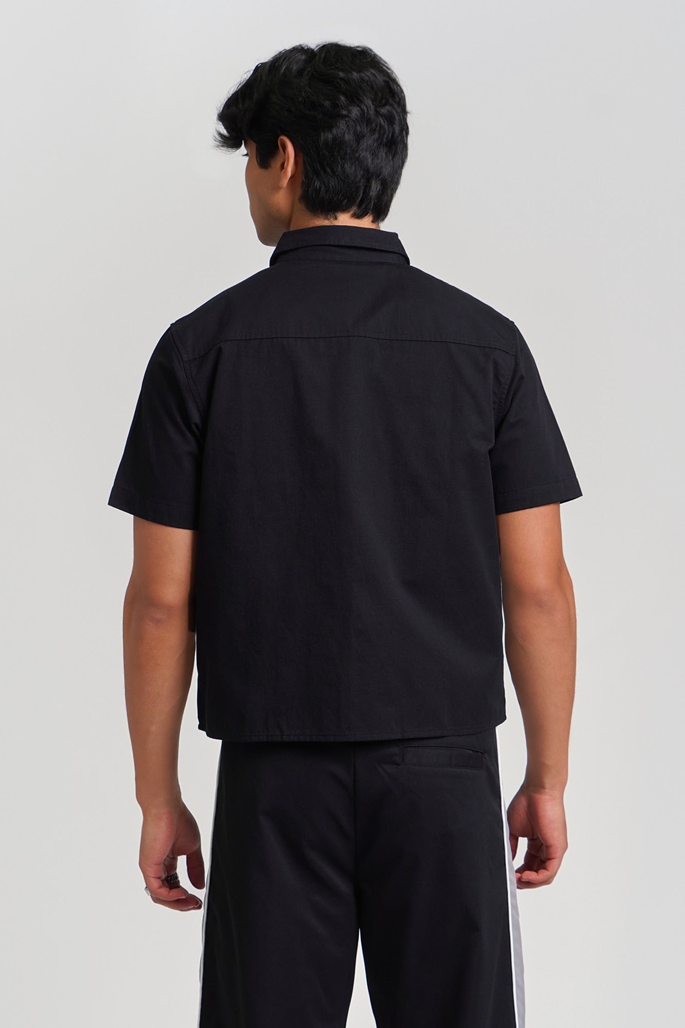 989189-Black (4).jpg