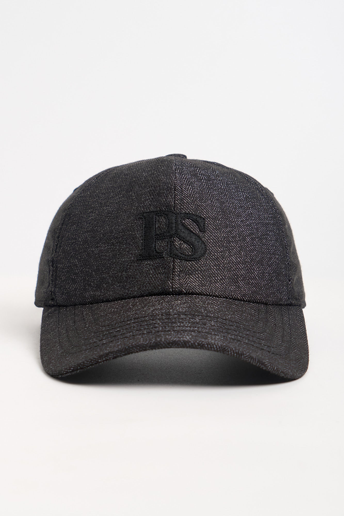 989195-Dark Gray (5).jpg