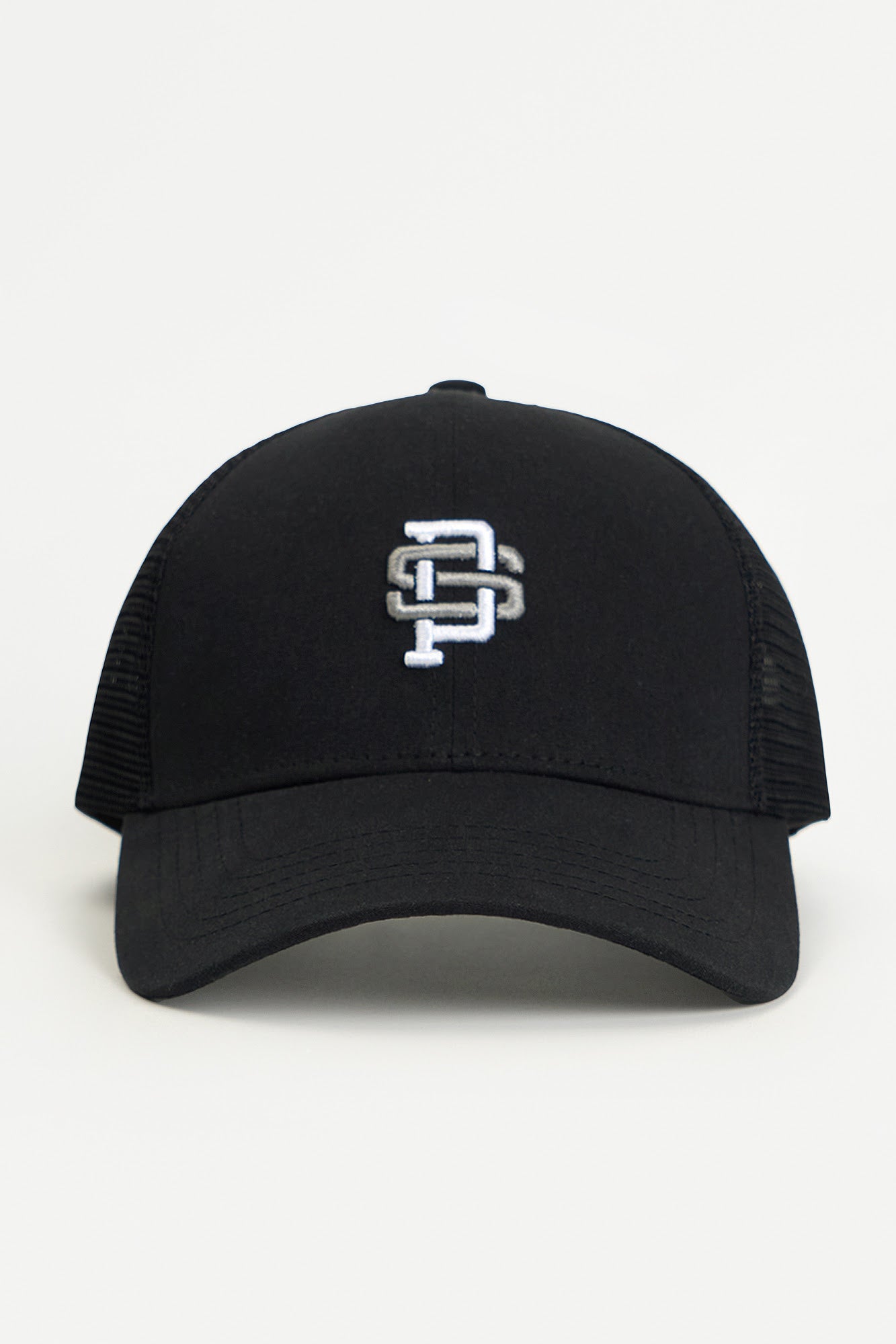 989202-Black (3).jpg