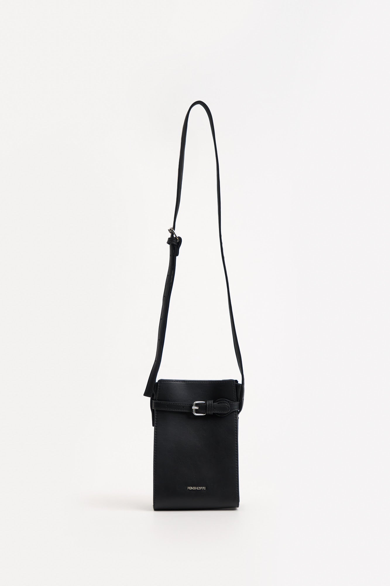 989225-Black (2).jpg