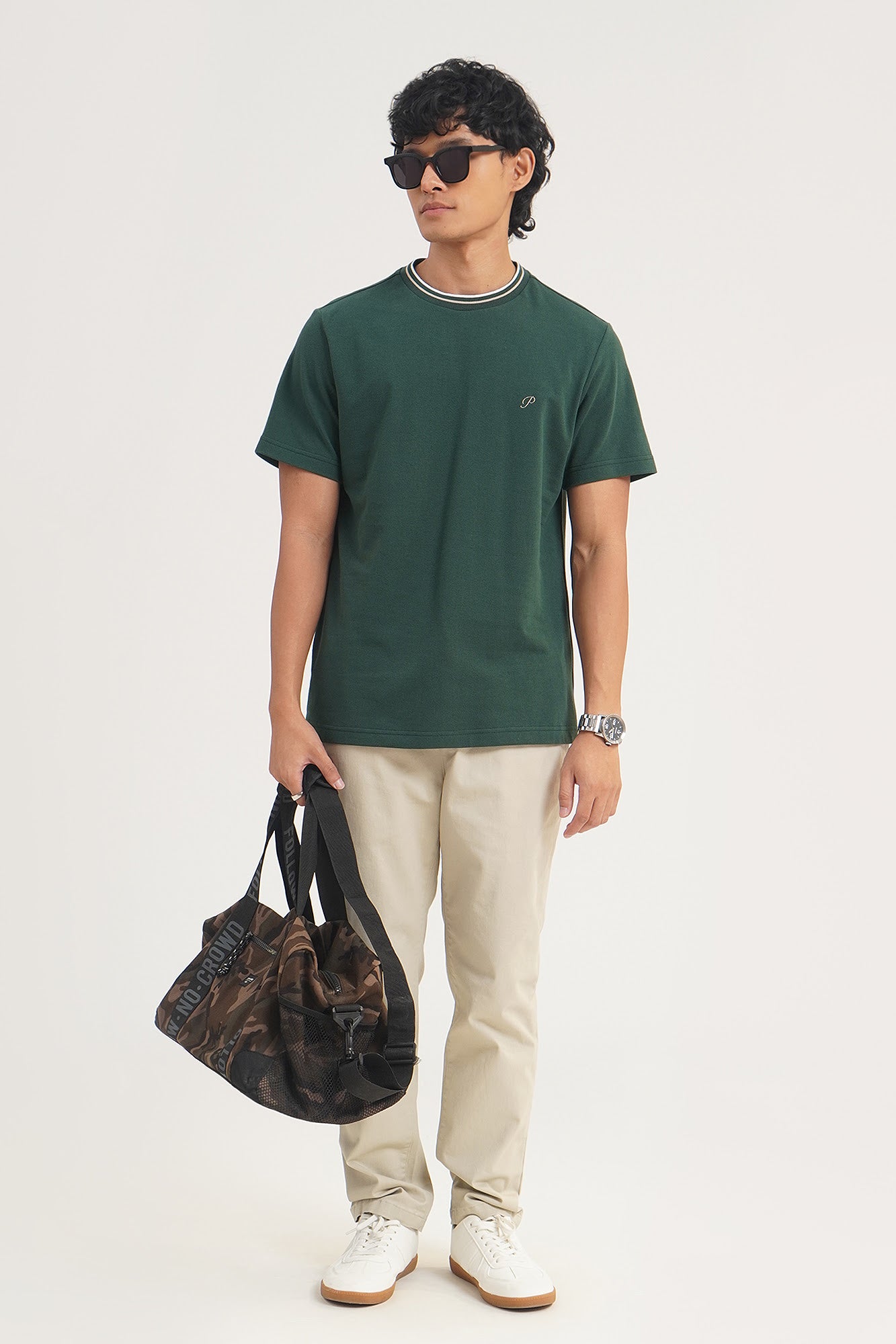 989231-Bottle Green (1).jpg