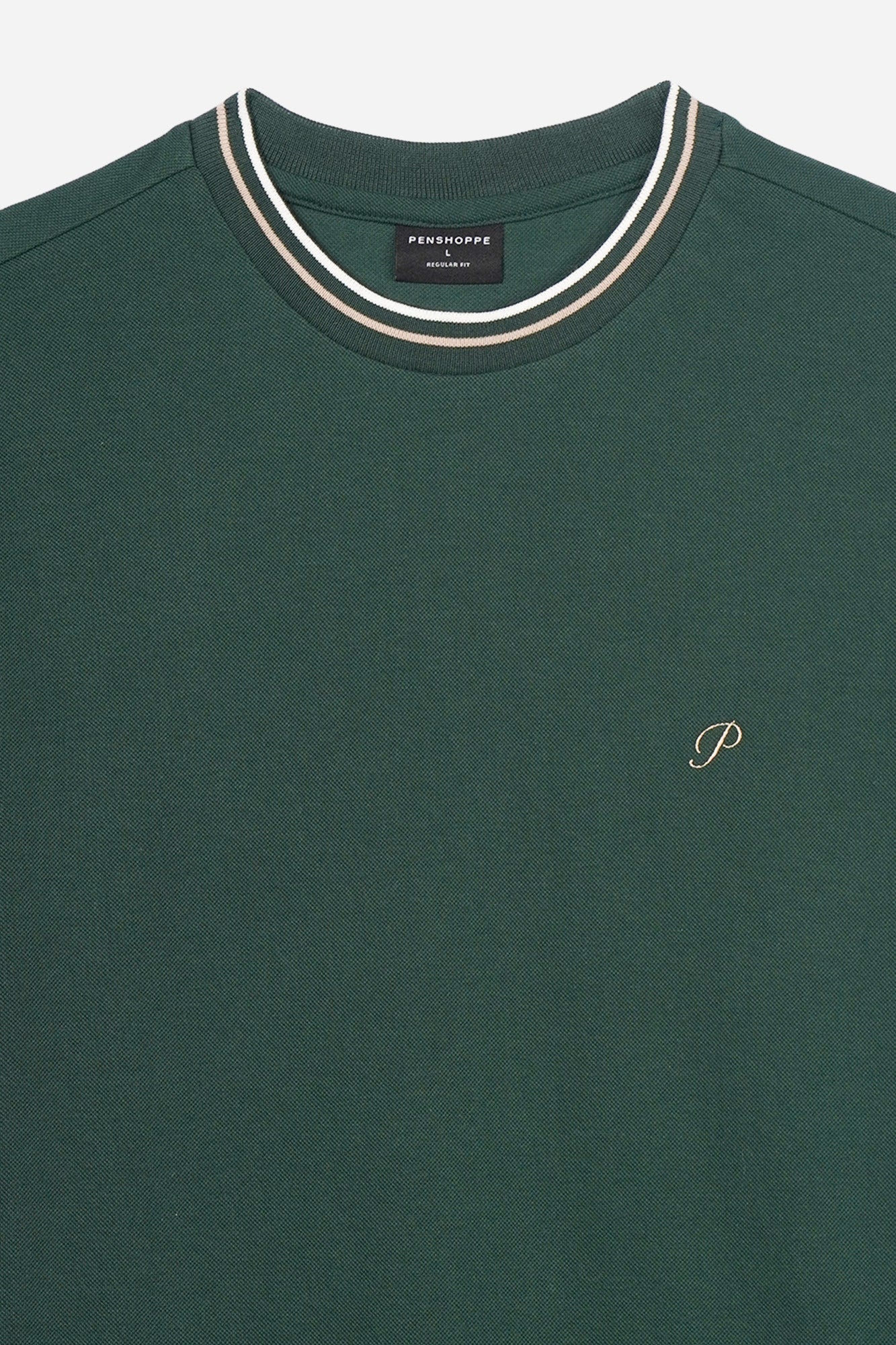 989231-Bottle Green (2).jpg