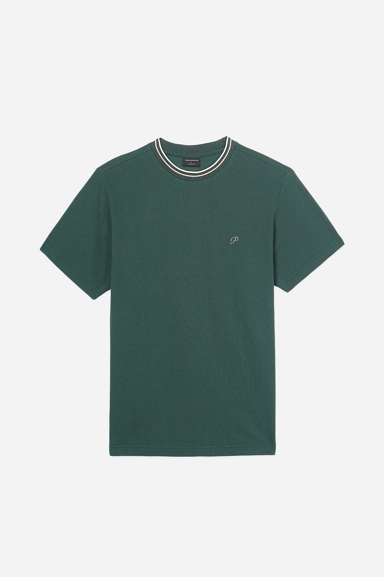 989231-Bottle Green (3).jpg