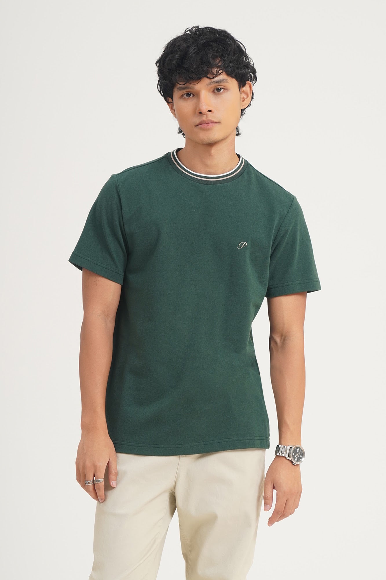 989231-Bottle Green (4).jpg