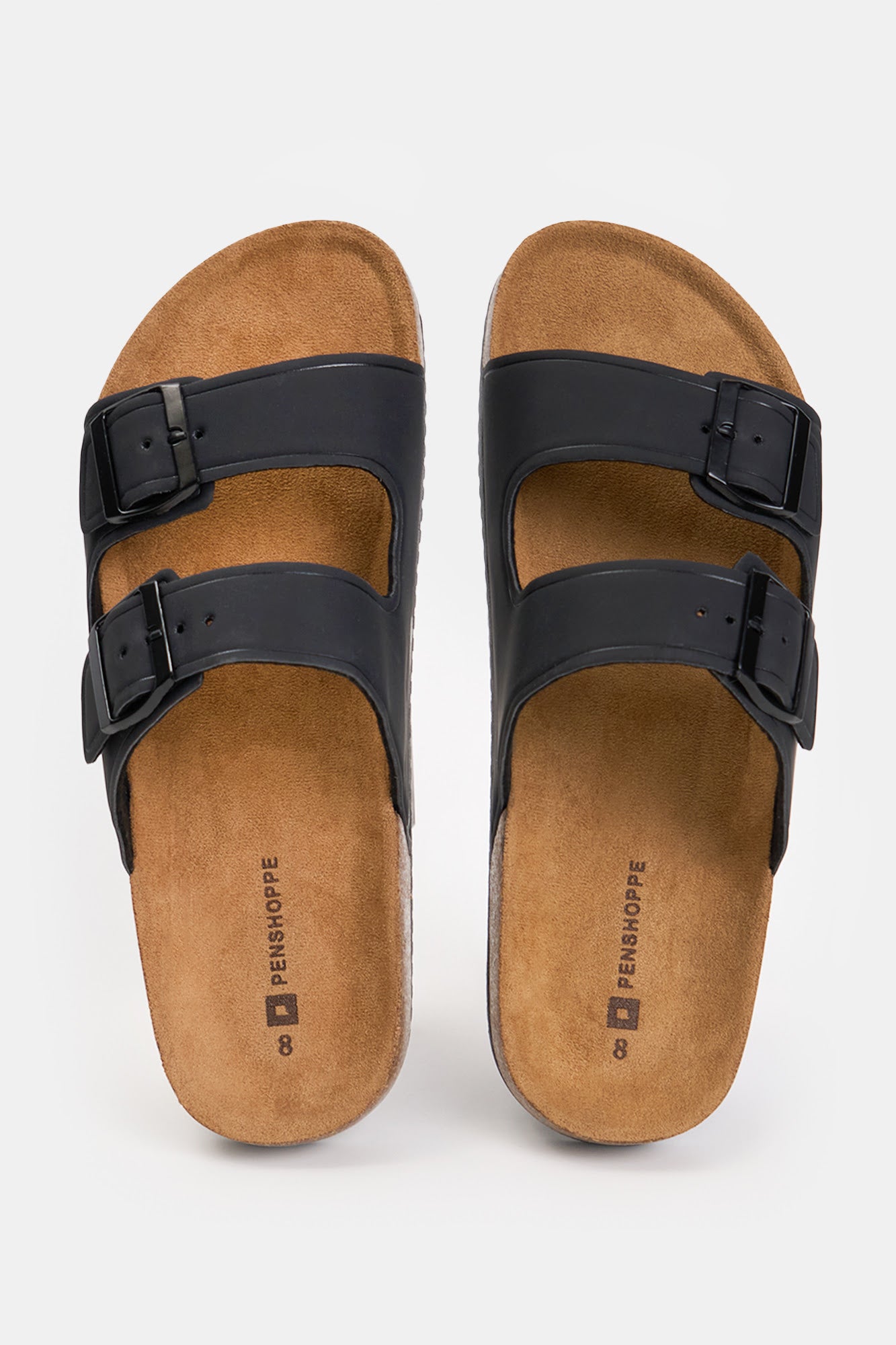 989245-Black (1).jpg