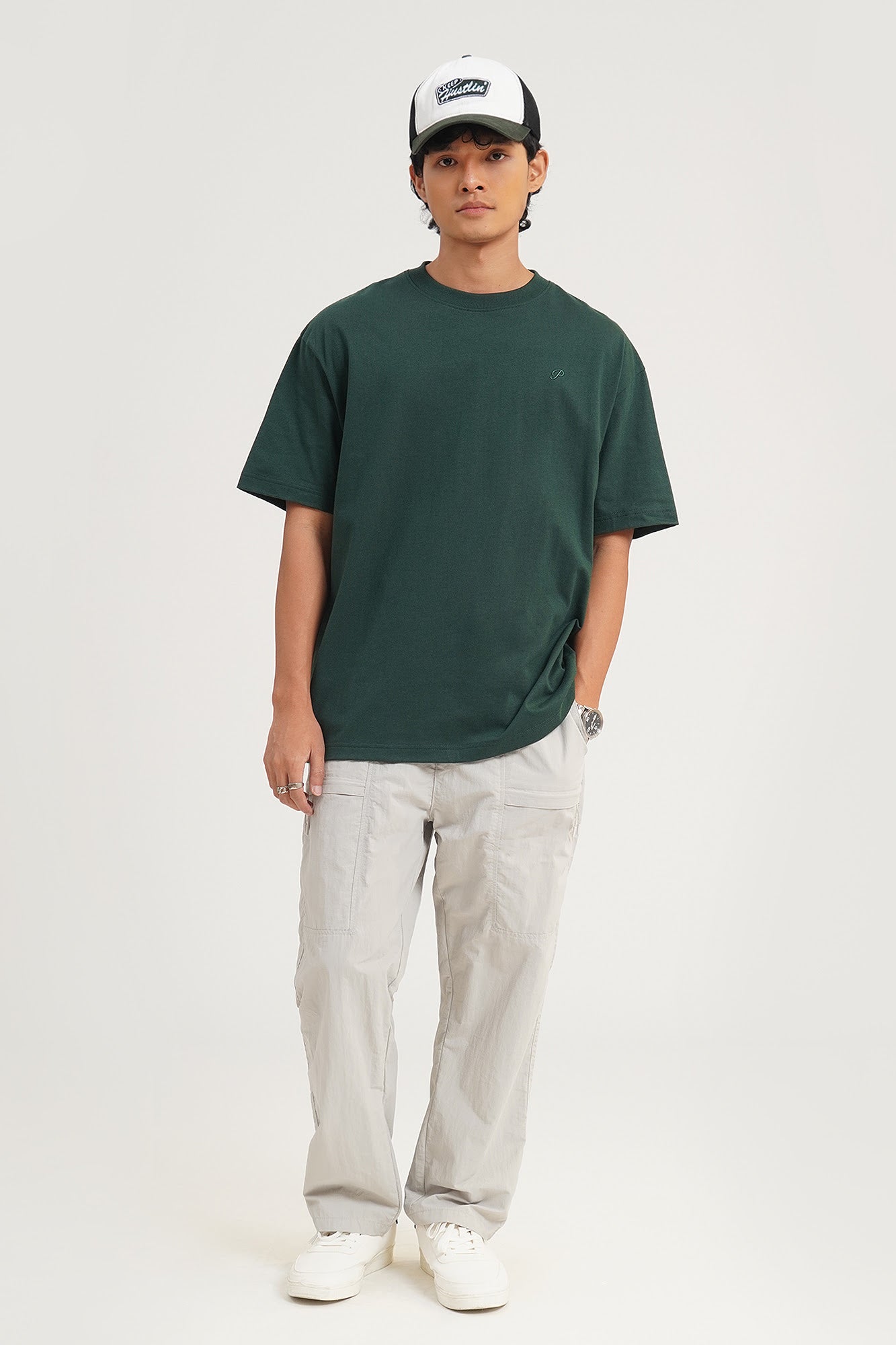 989259-Bottle Green (1).jpg