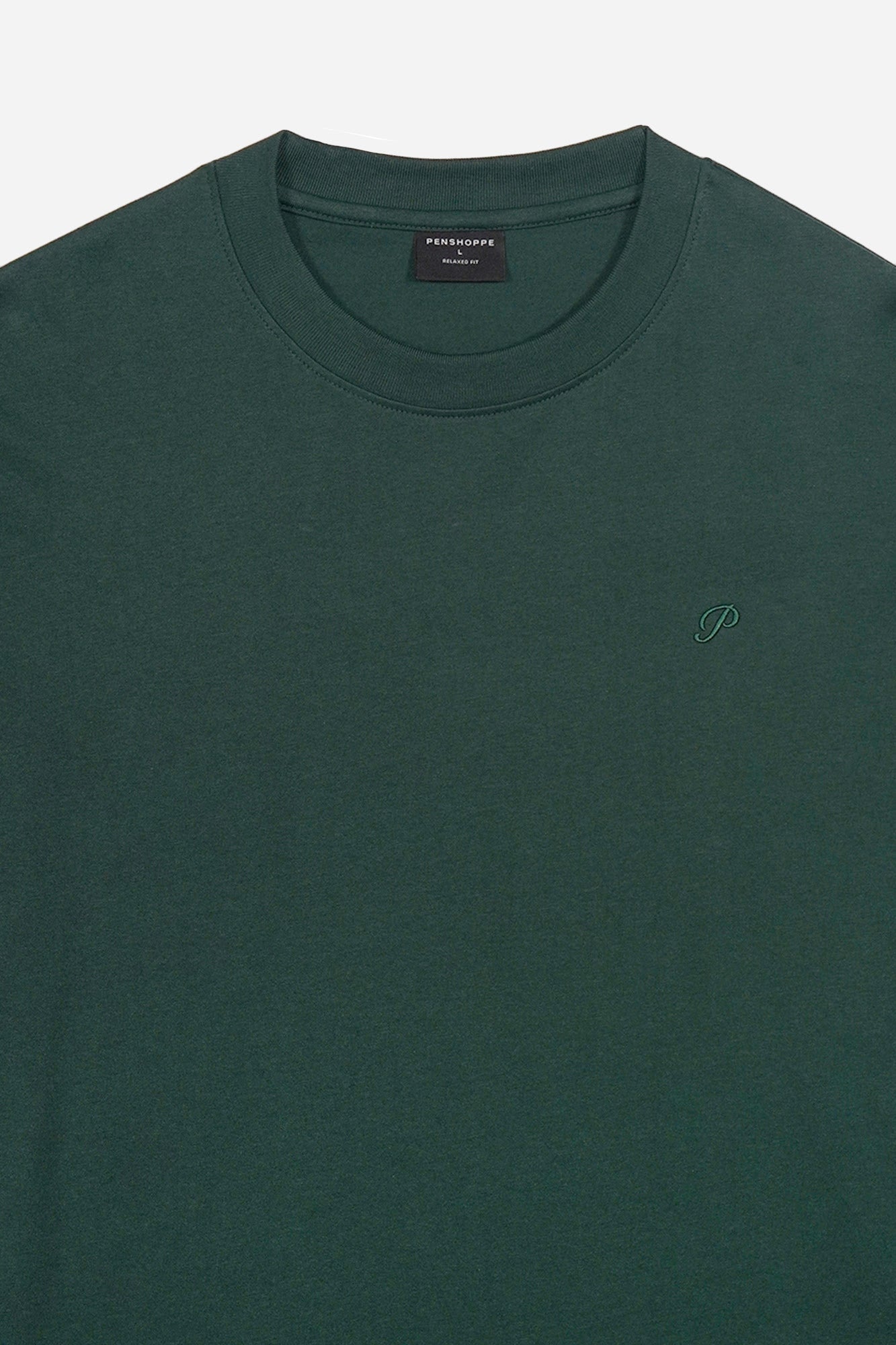 989259-Bottle Green (2).jpg