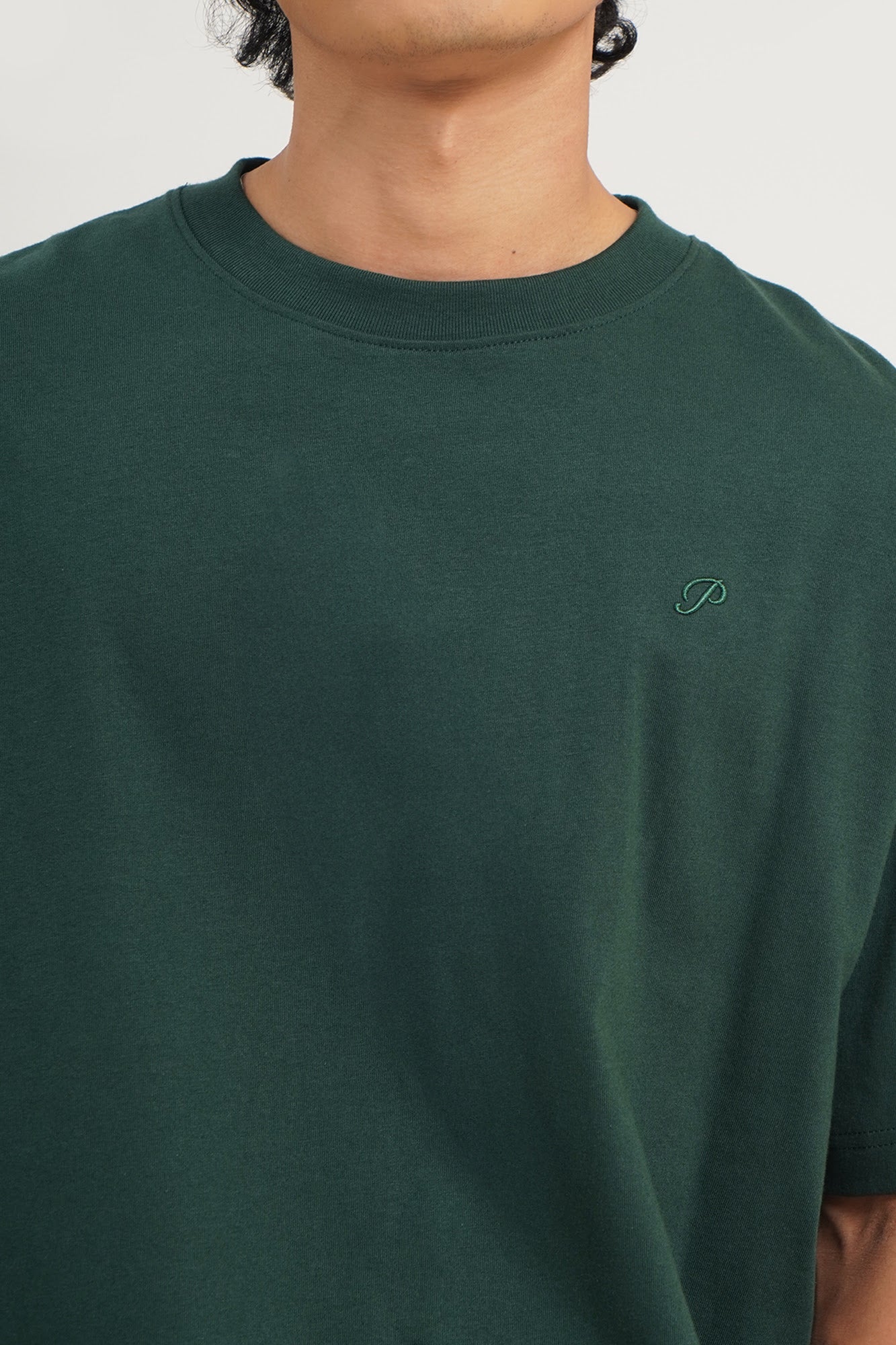 989259-Bottle Green (4).jpg