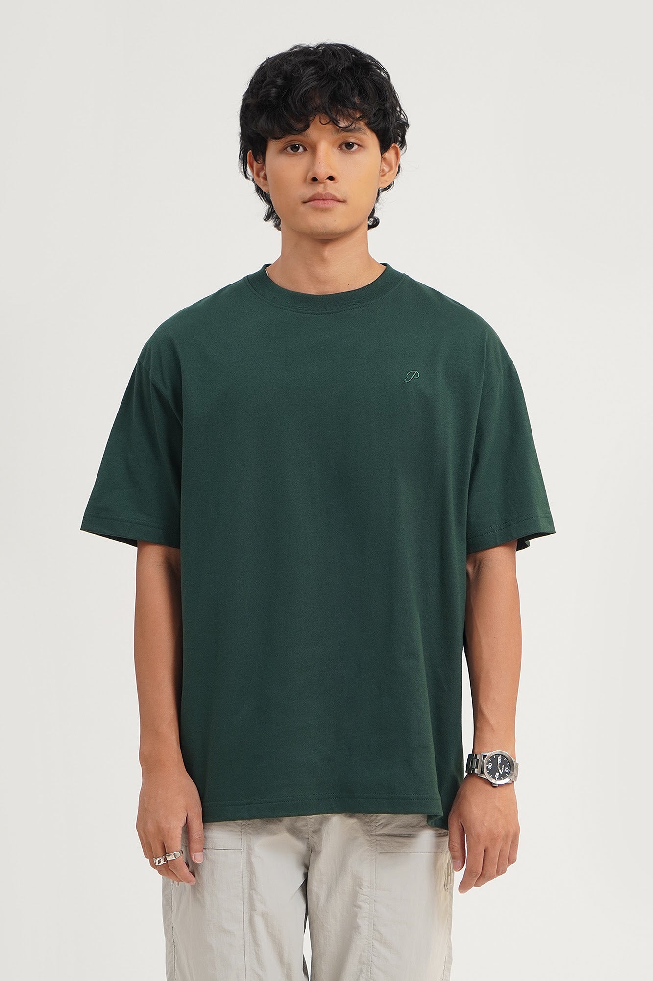 989259-Bottle Green (5).jpg