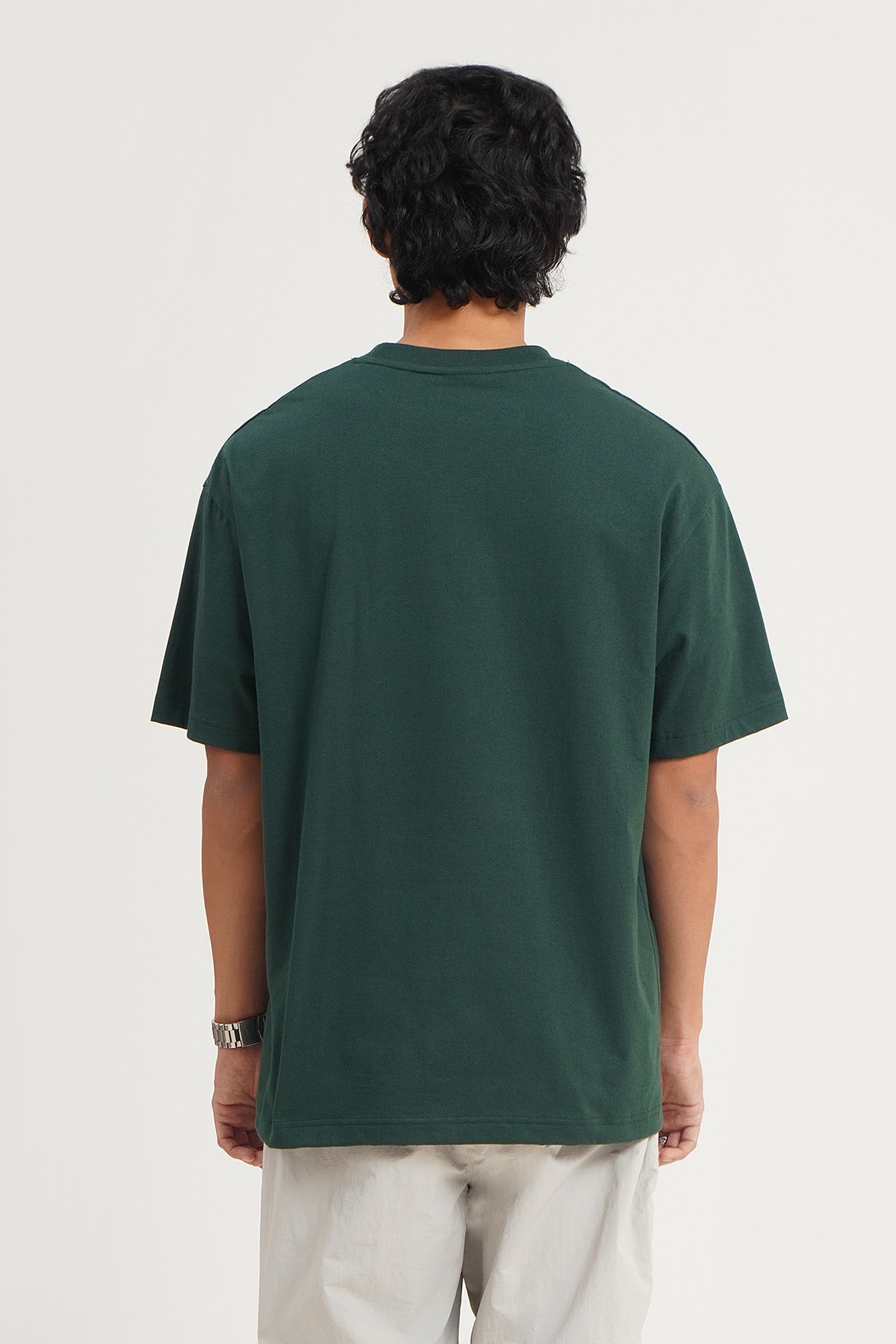 989259-Bottle Green (6).jpg