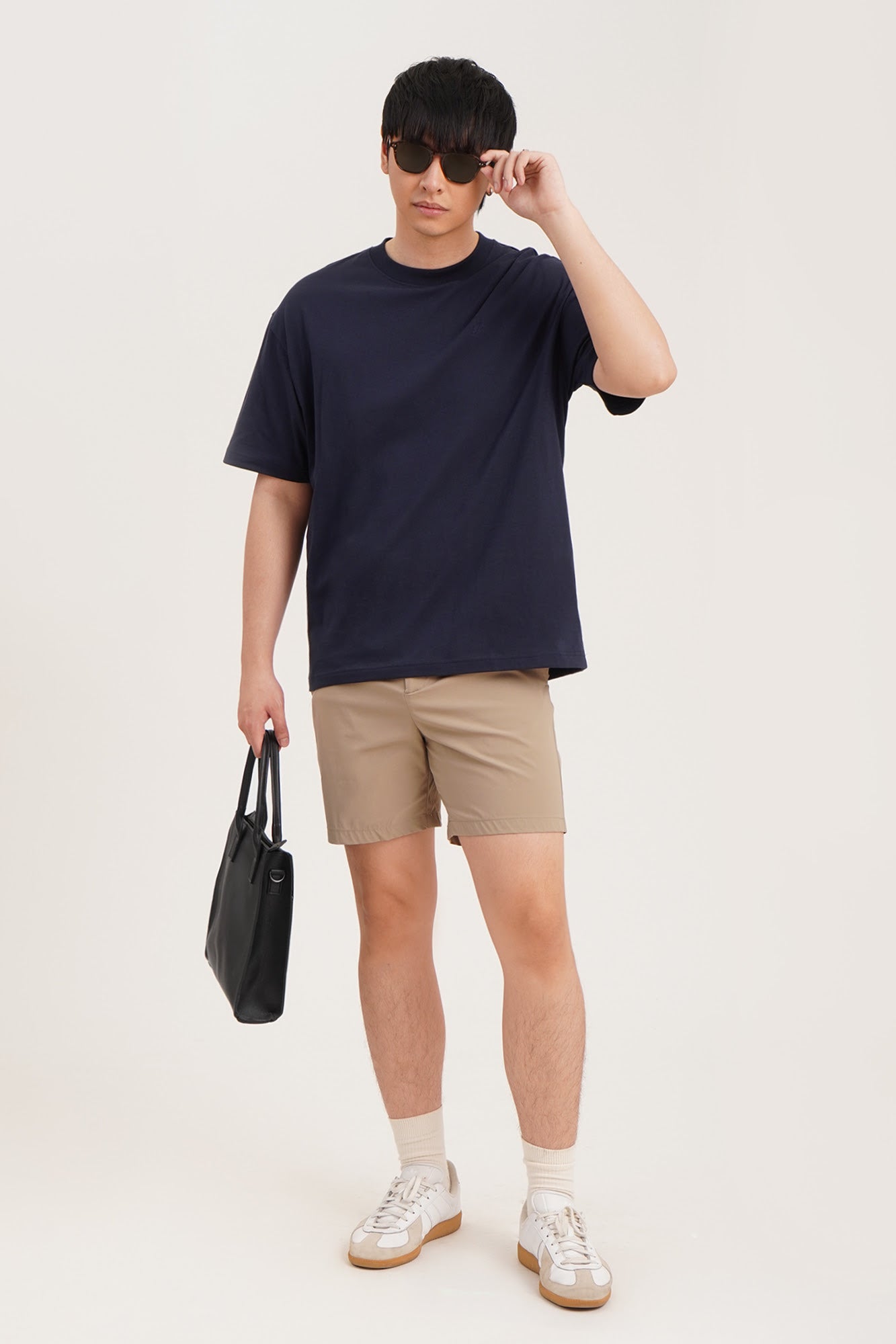 989259-Navy Blue (1).jpg