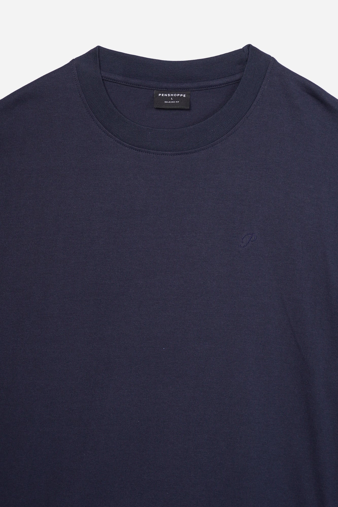 989259-Navy Blue (2).jpg