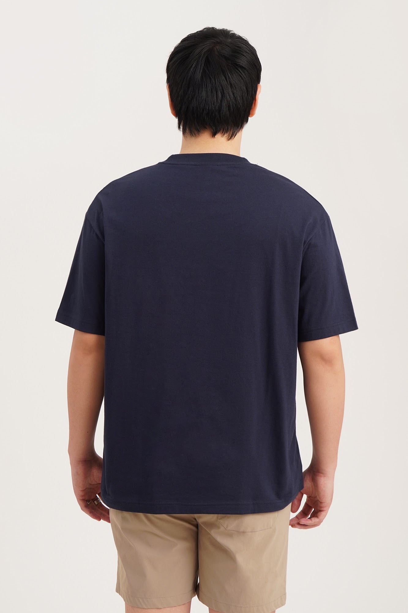 989259-Navy Blue (4).jpg