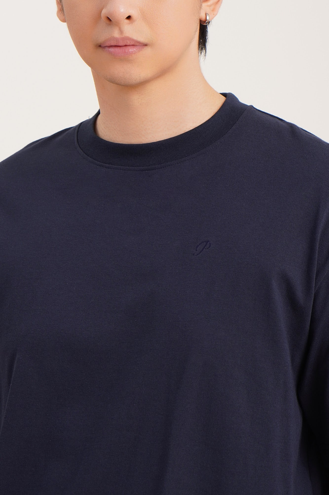 989259-Navy Blue (5).jpg