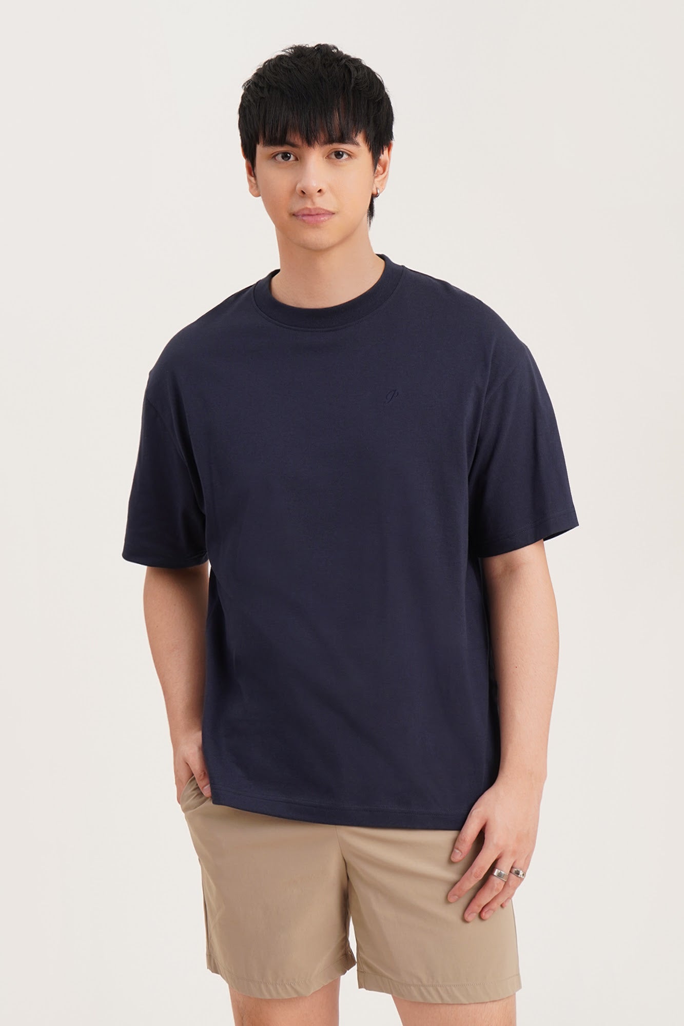 989259-Navy Blue (6).jpg