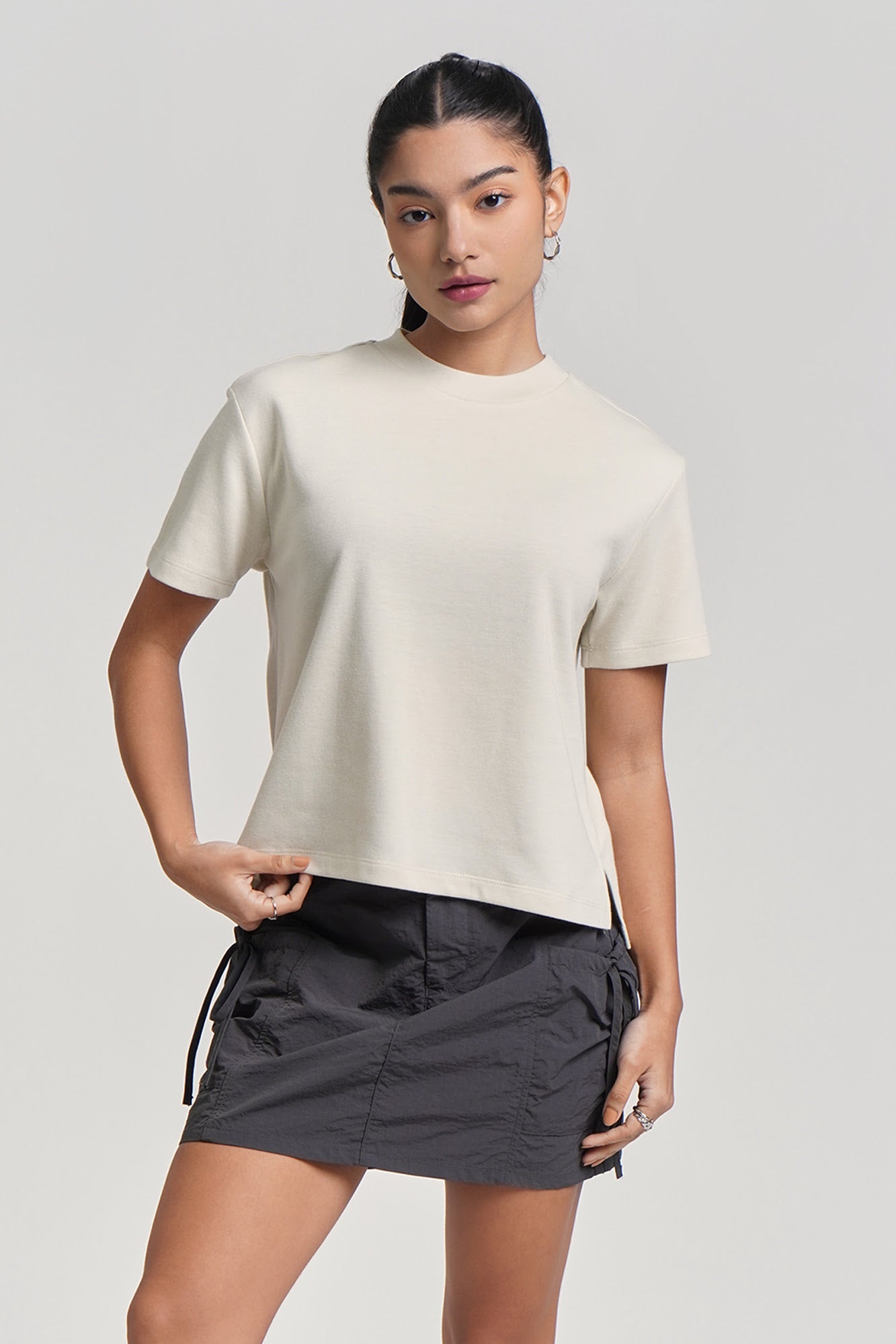 989267-Oatmilk (4).jpg