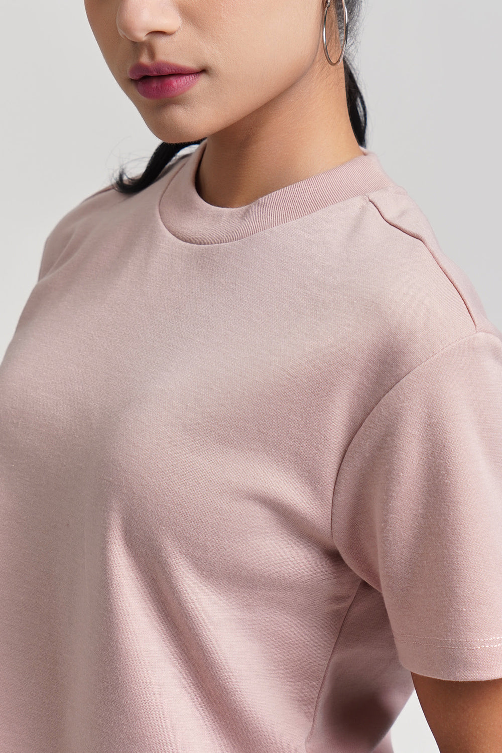 989267-Old Rose (2).jpg