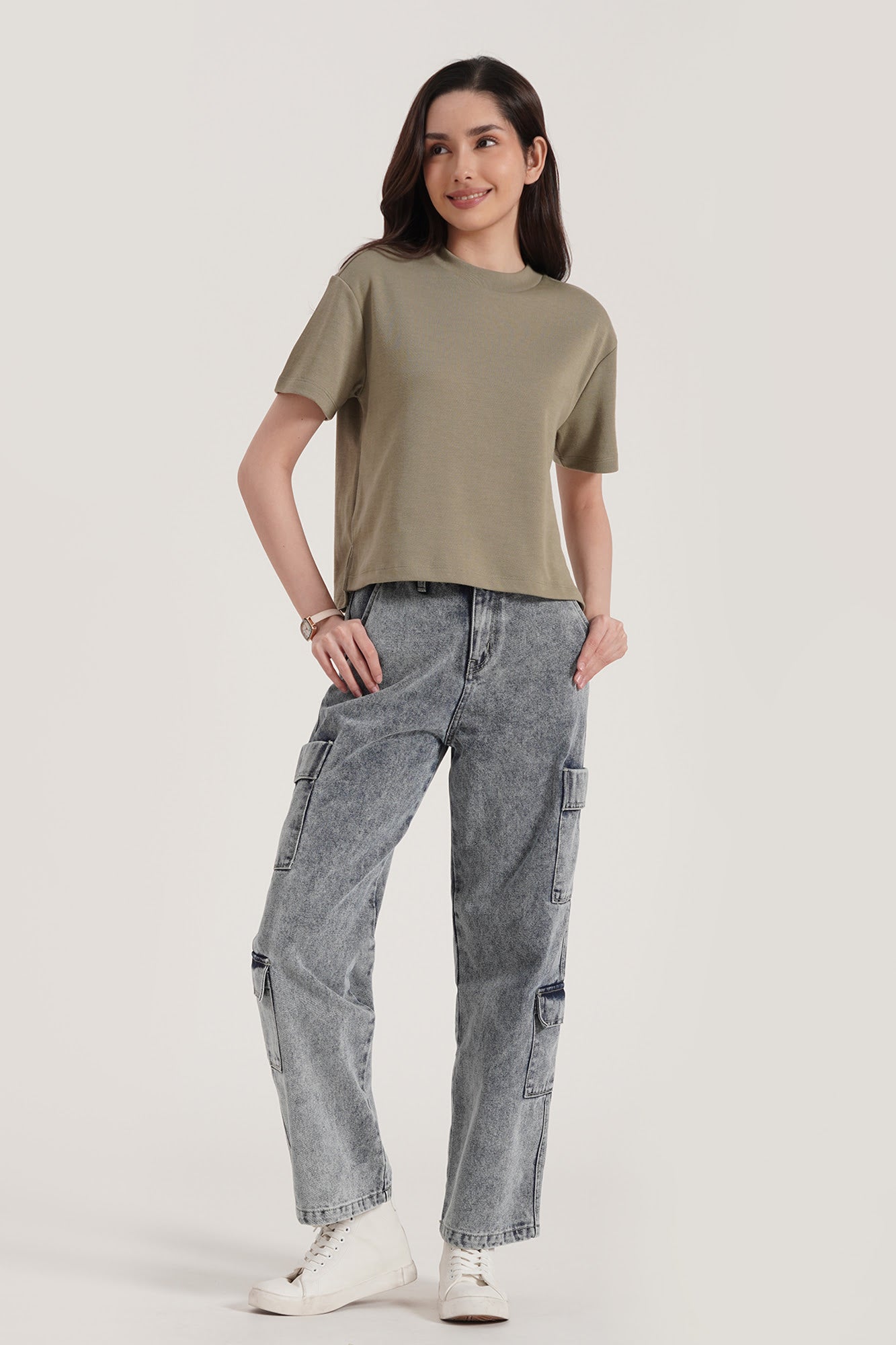 989267-Sage Green (1).jpg