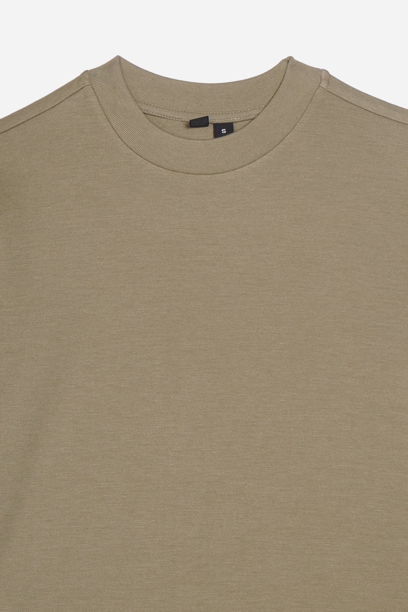 989267-Sage Green (2).jpg