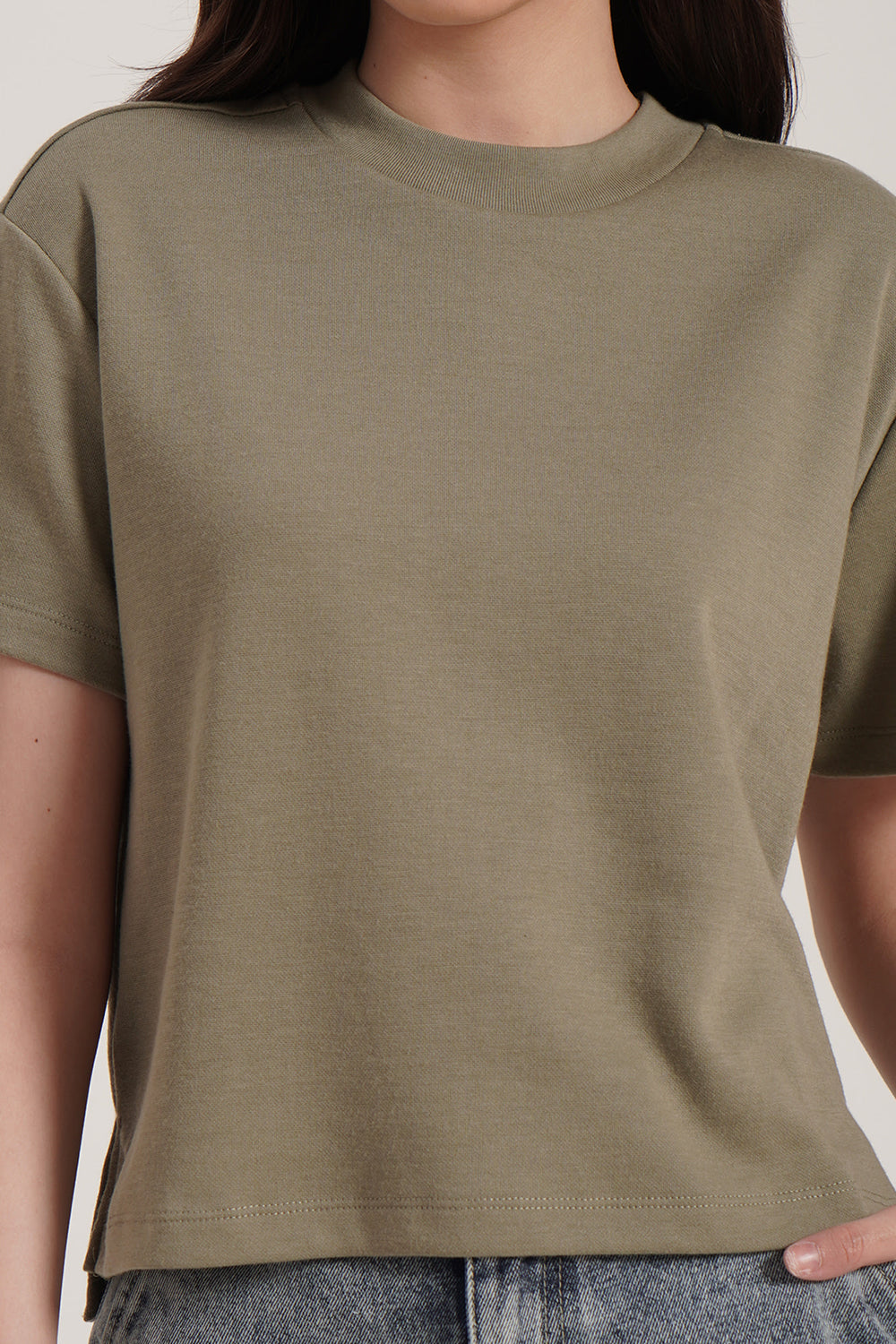 989267-Sage Green (4).jpg